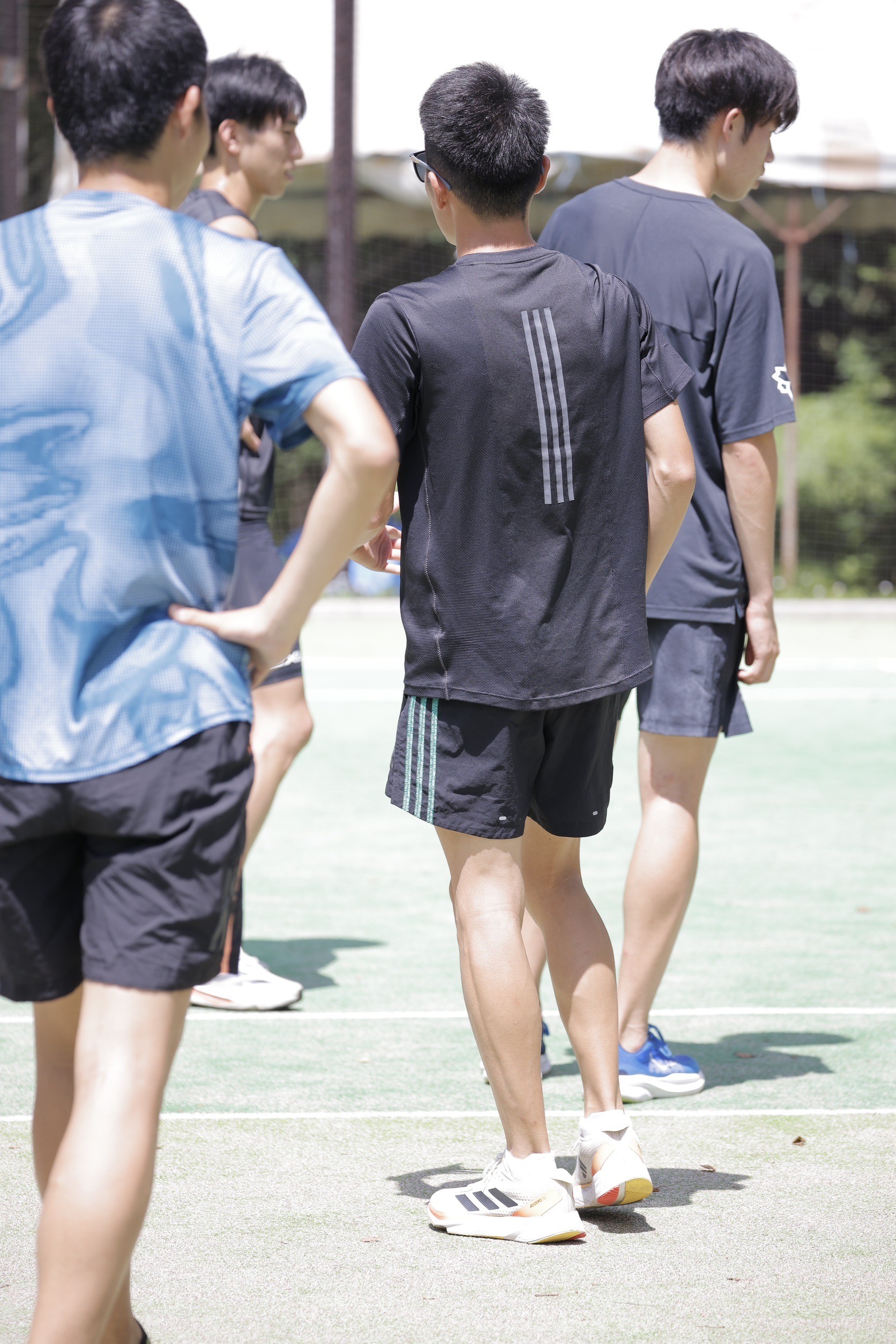 LINE_ALBUM_819〜菅平合宿_240830_225