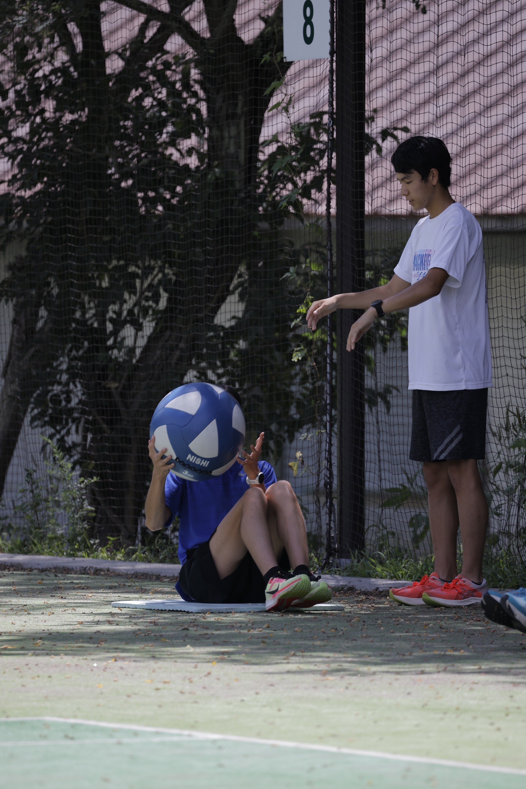 LINE_ALBUM_819〜菅平合宿_240830_232