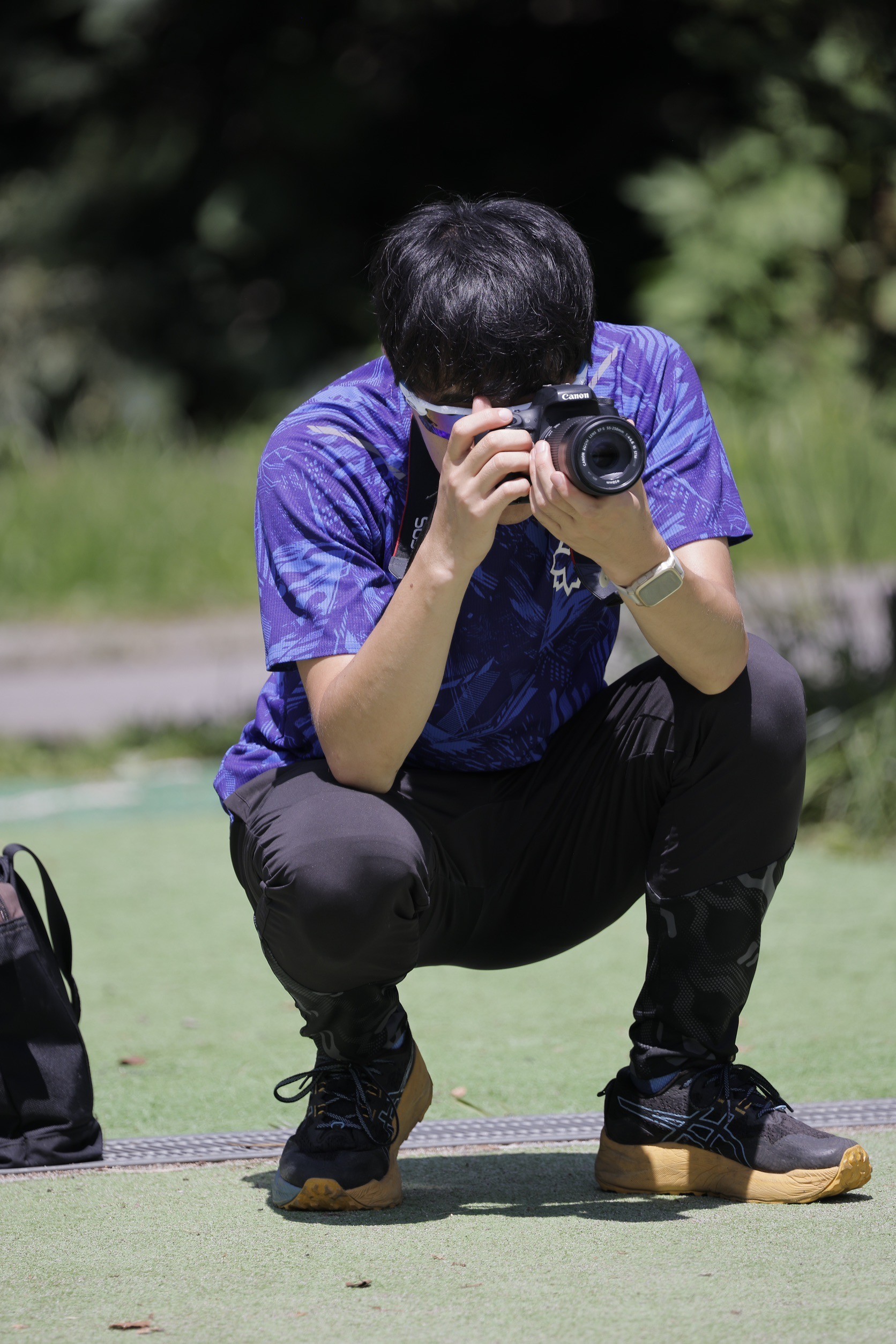 LINE_ALBUM_819〜菅平合宿_240830_235