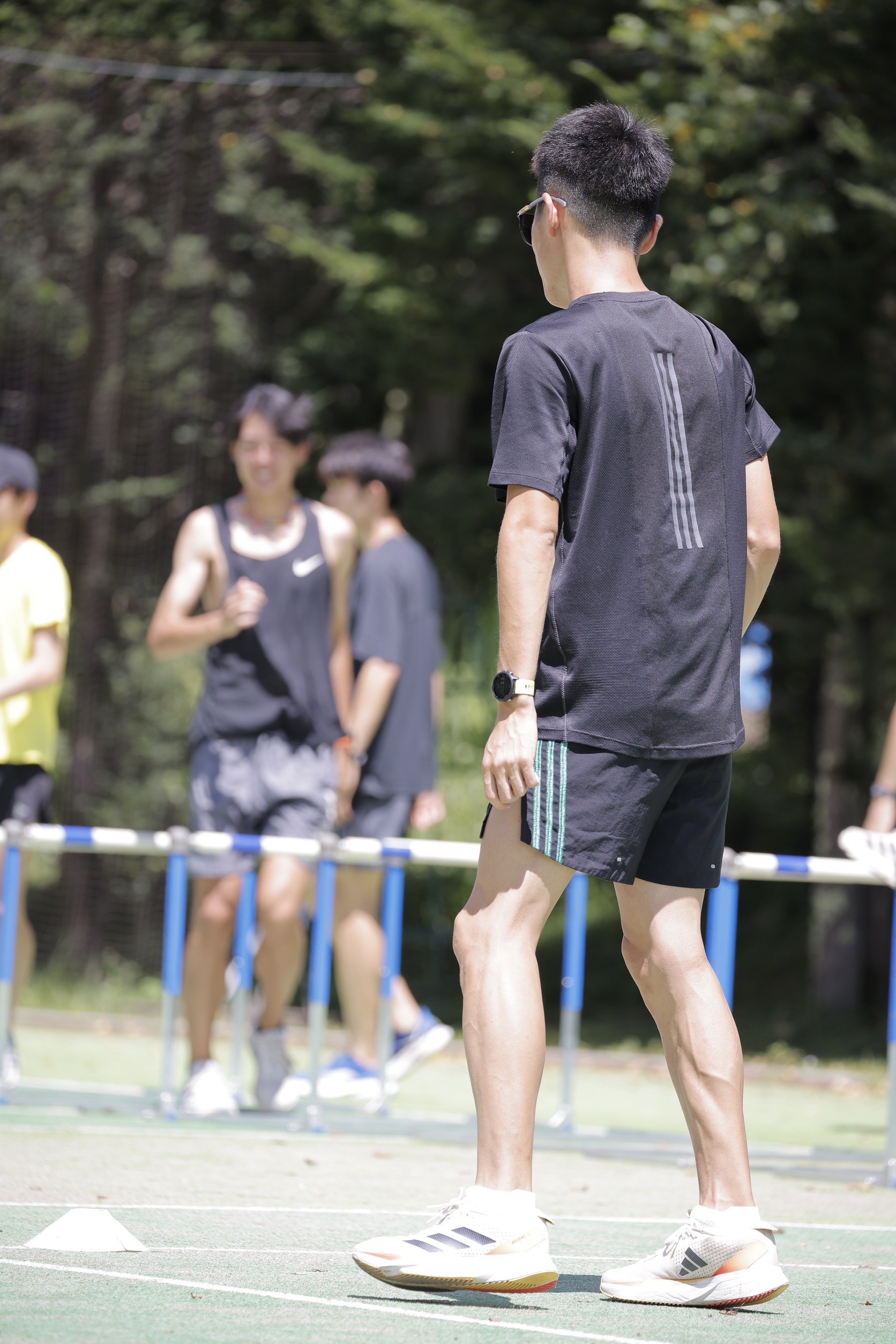 LINE_ALBUM_819〜菅平合宿_240830_237