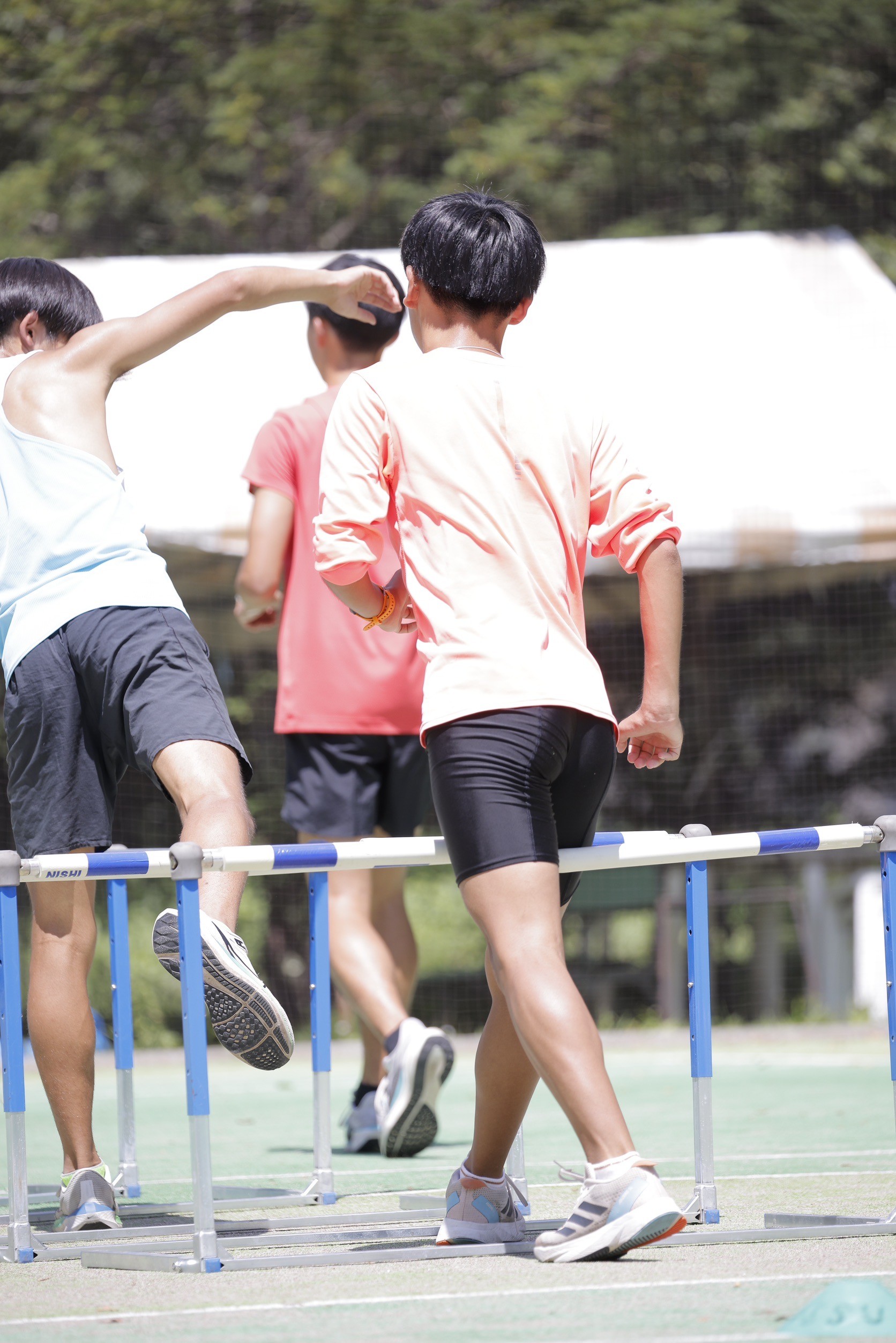 LINE_ALBUM_819〜菅平合宿_240830_241