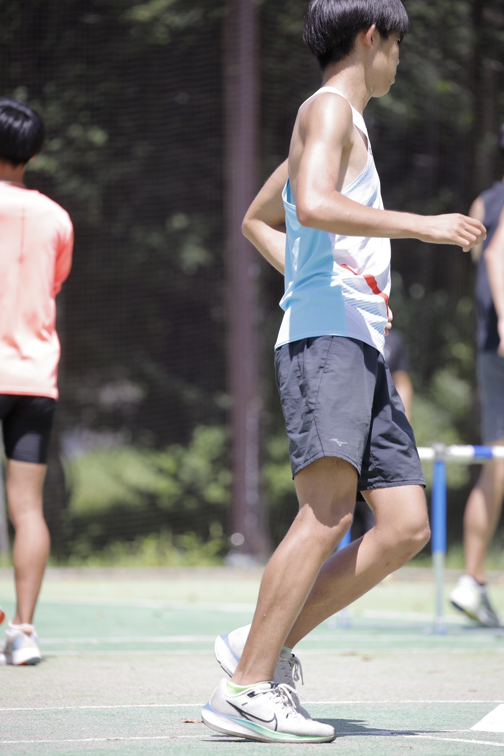 LINE_ALBUM_819〜菅平合宿_240830_242