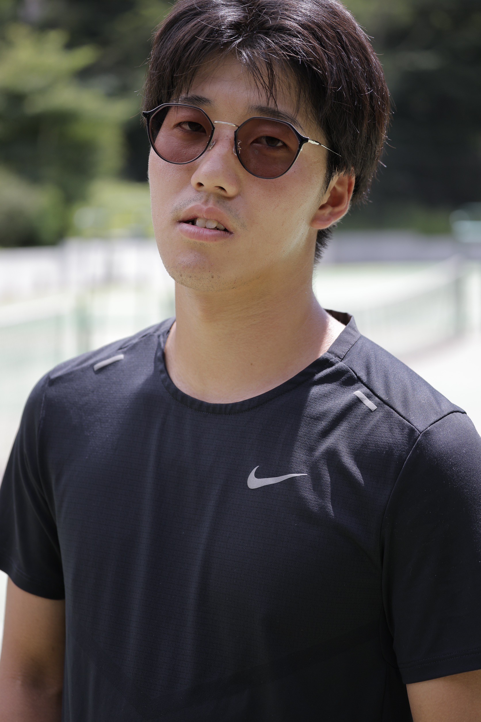 LINE_ALBUM_819〜菅平合宿_240830_293