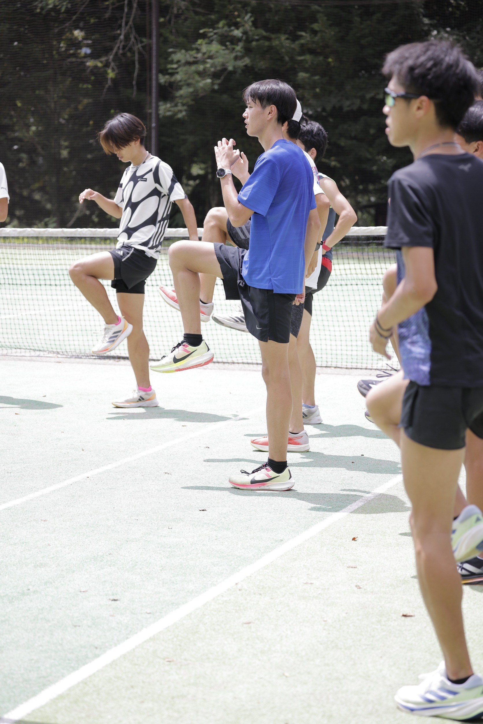 LINE_ALBUM_819〜菅平合宿_240830_309