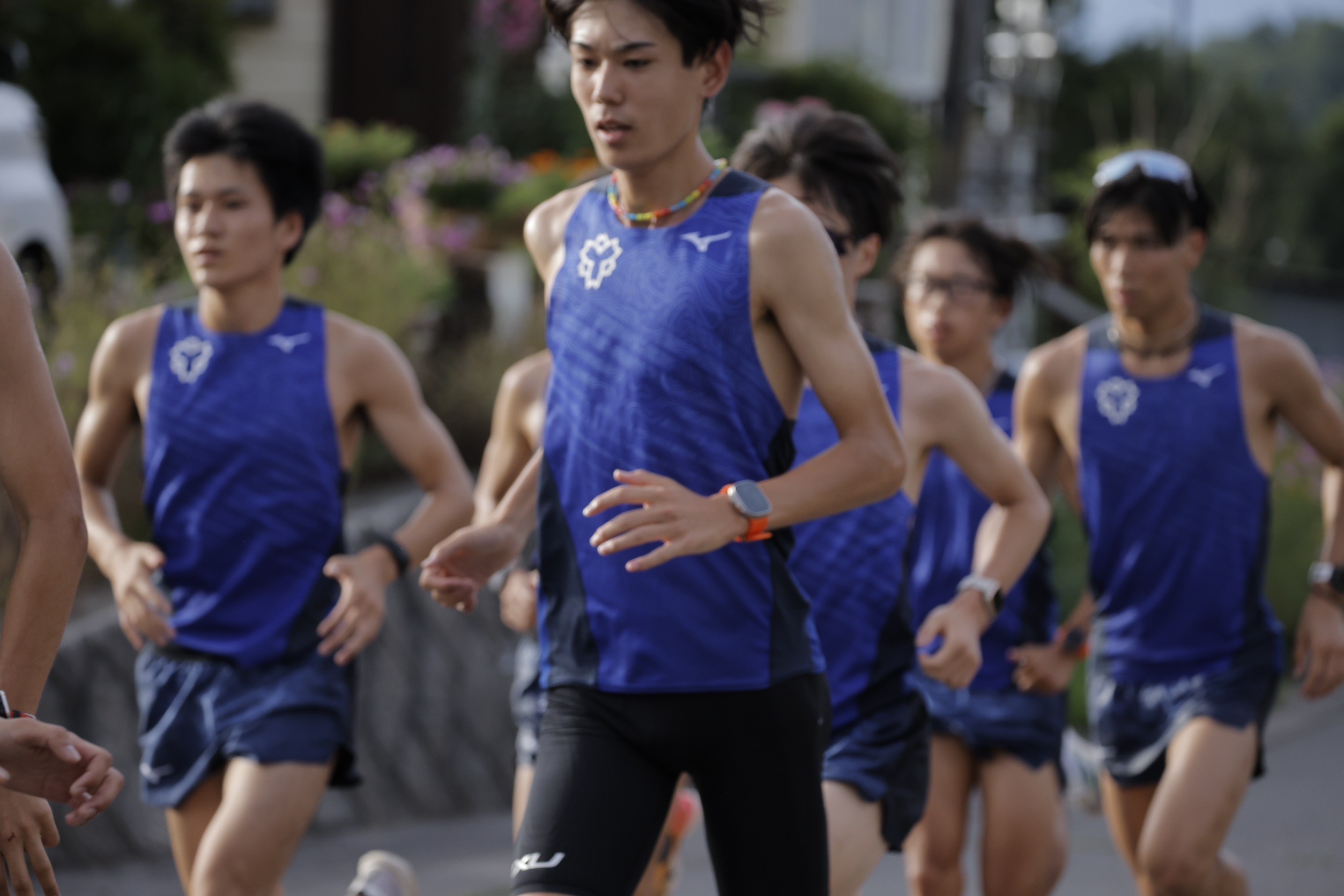 LINE_ALBUM_819〜菅平合宿_240830_380