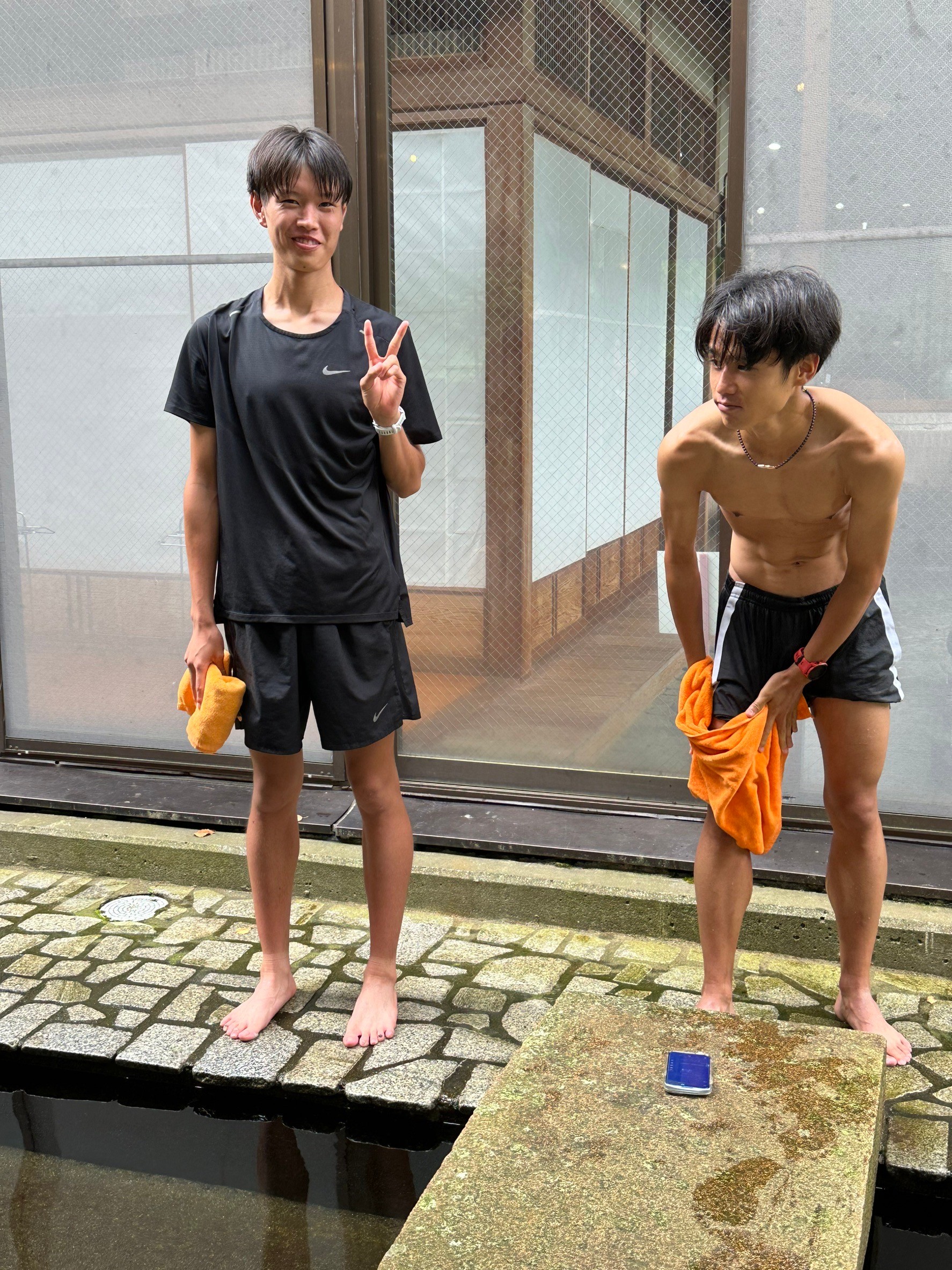 LINE_ALBUM_819〜菅平合宿_240830_387