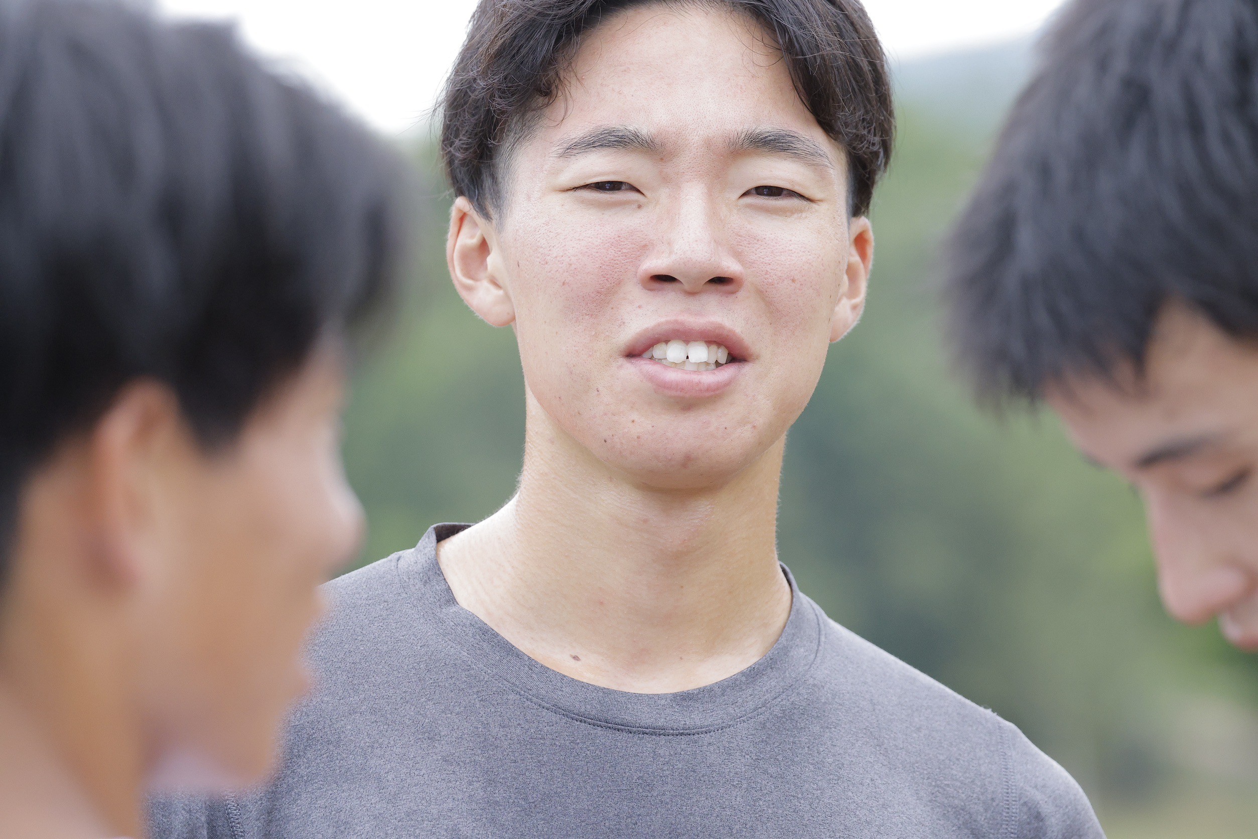 LINE_ALBUM_819〜菅平合宿_240830_435