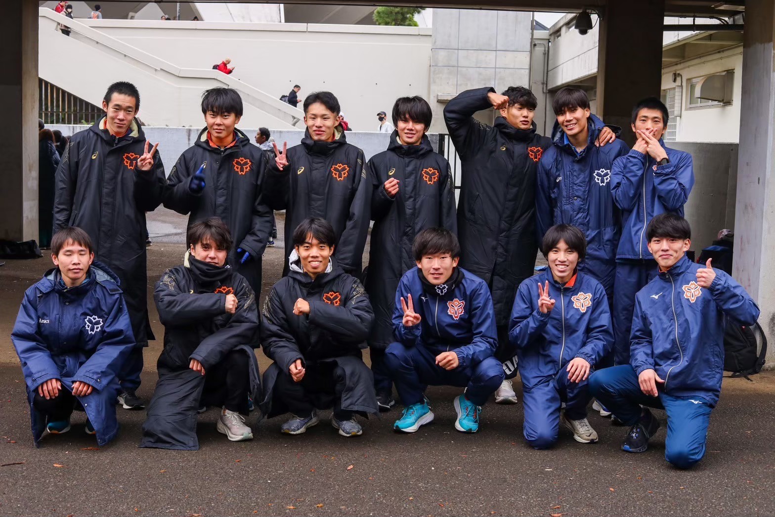 LINE_ALBUM_世田谷ハーフ_240507_2