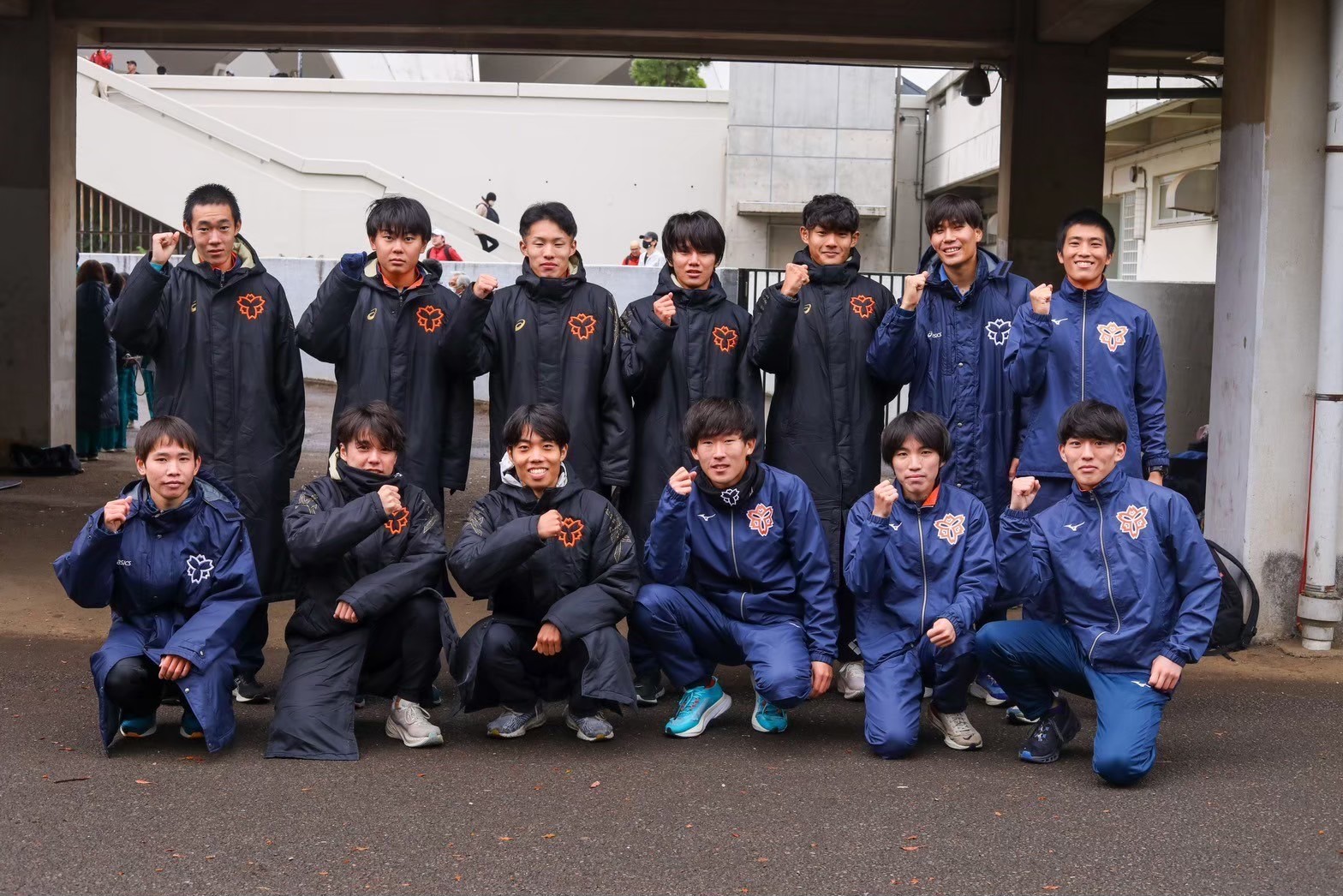 LINE_ALBUM_世田谷ハーフ_240507_5