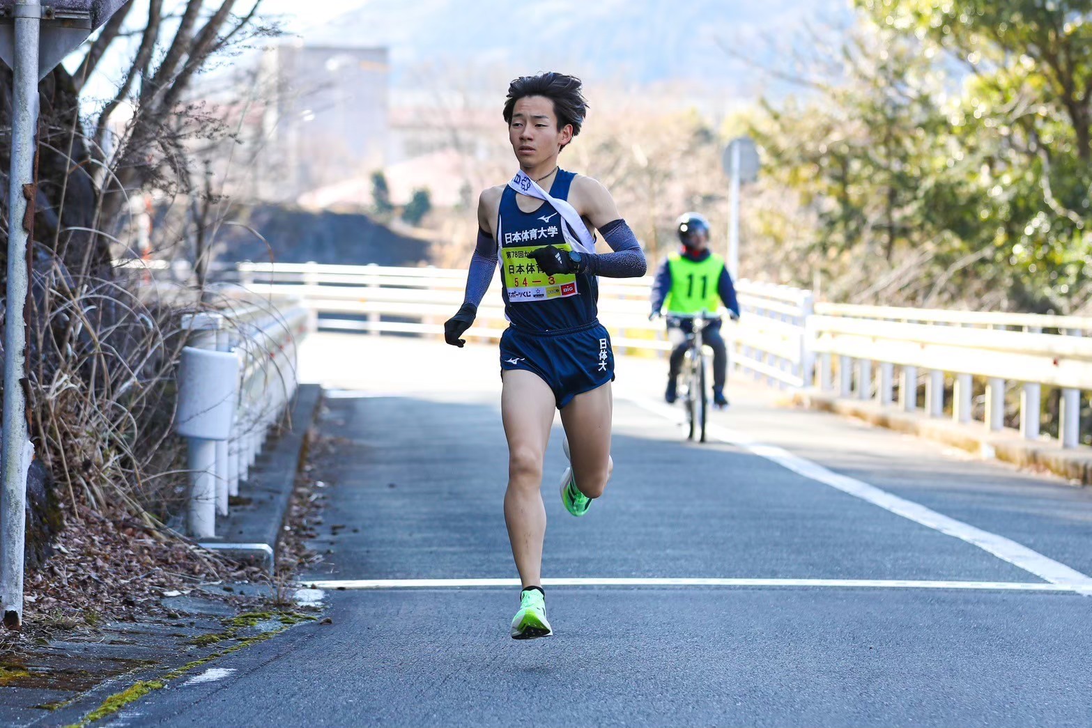 LINE_ALBUM_神奈川駅伝_240507_16