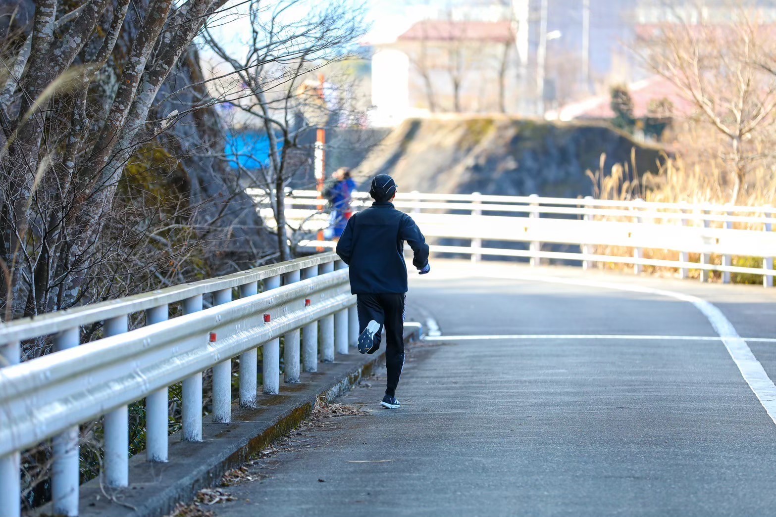 LINE_ALBUM_神奈川駅伝_240507_28