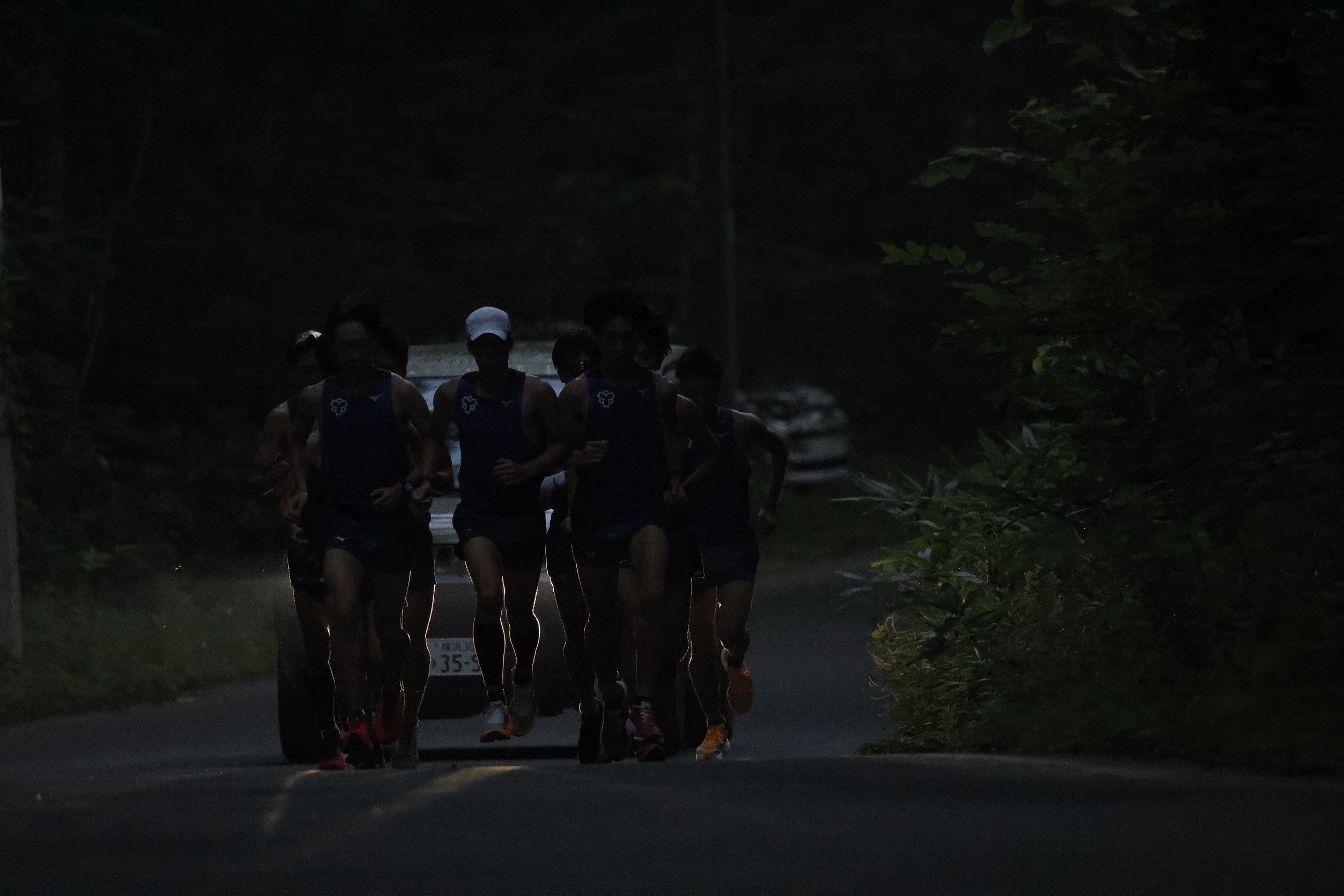 LINE_ALBUM_野尻湖❷_240813_1