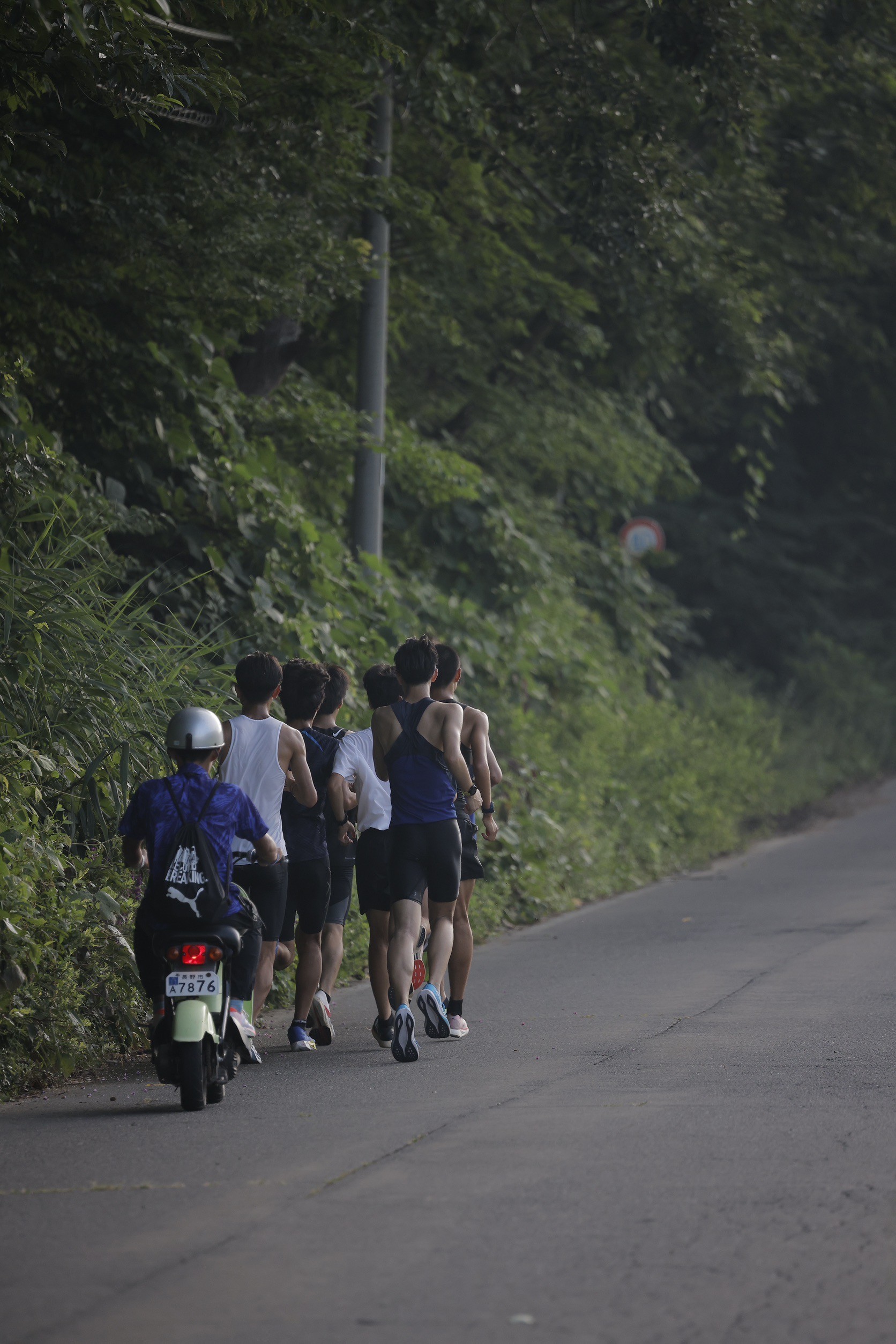 LINE_ALBUM_野尻湖❷_240813_104
