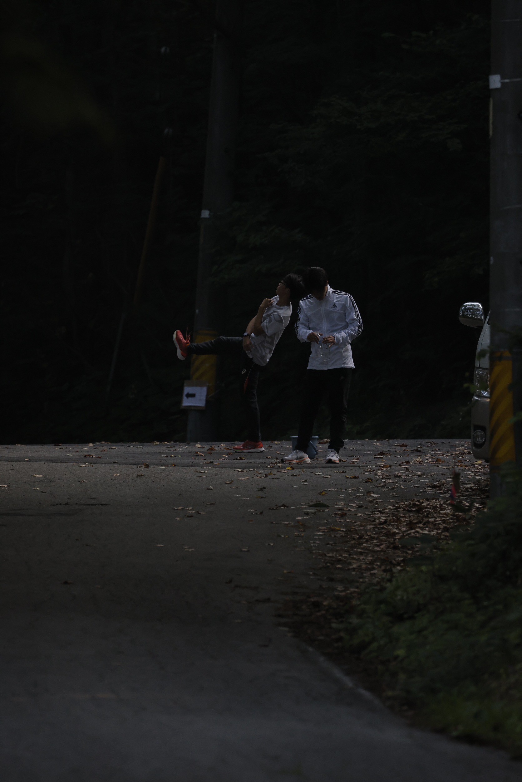 LINE_ALBUM_野尻湖❷_240813_105