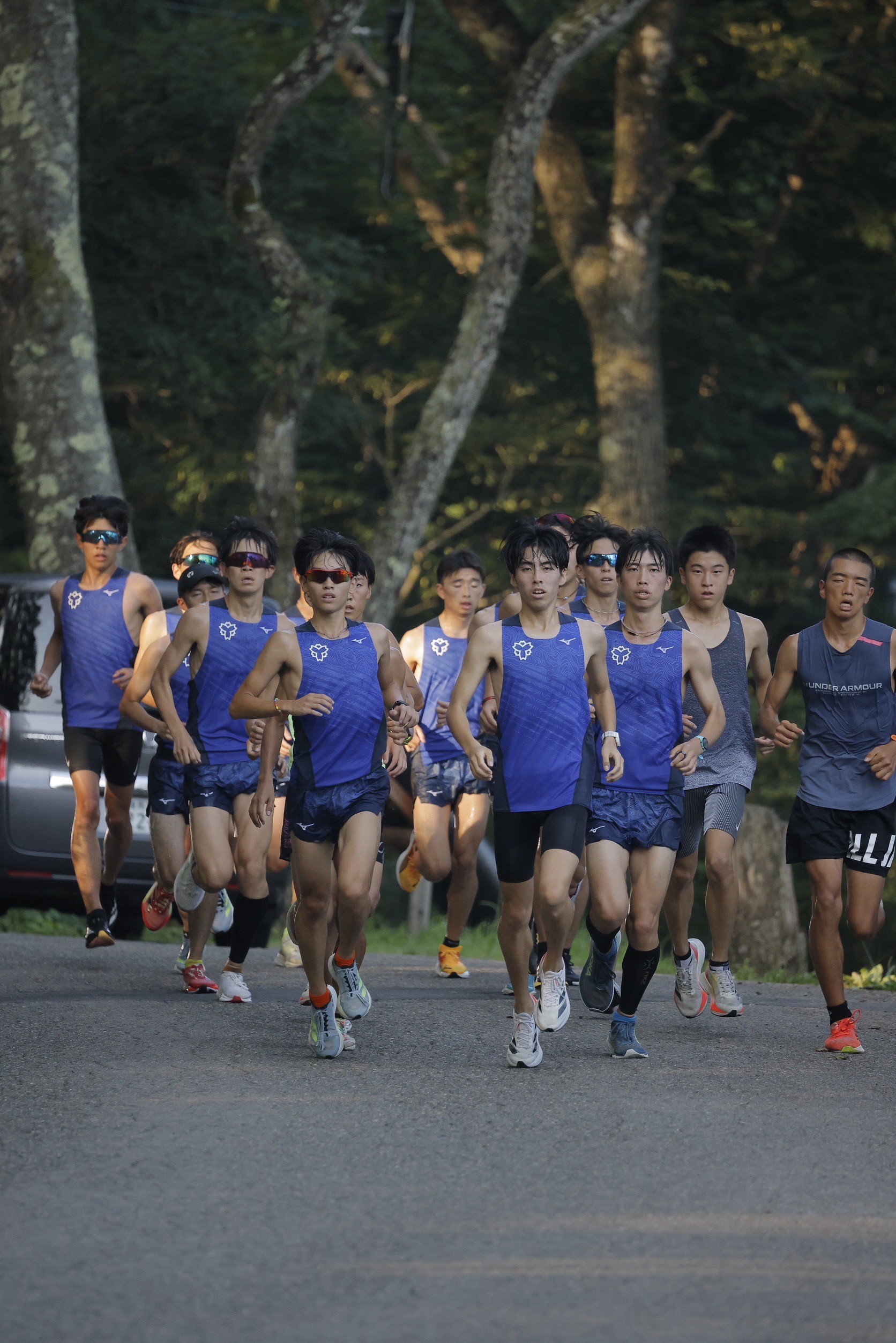 LINE_ALBUM_野尻湖❷_240813_108