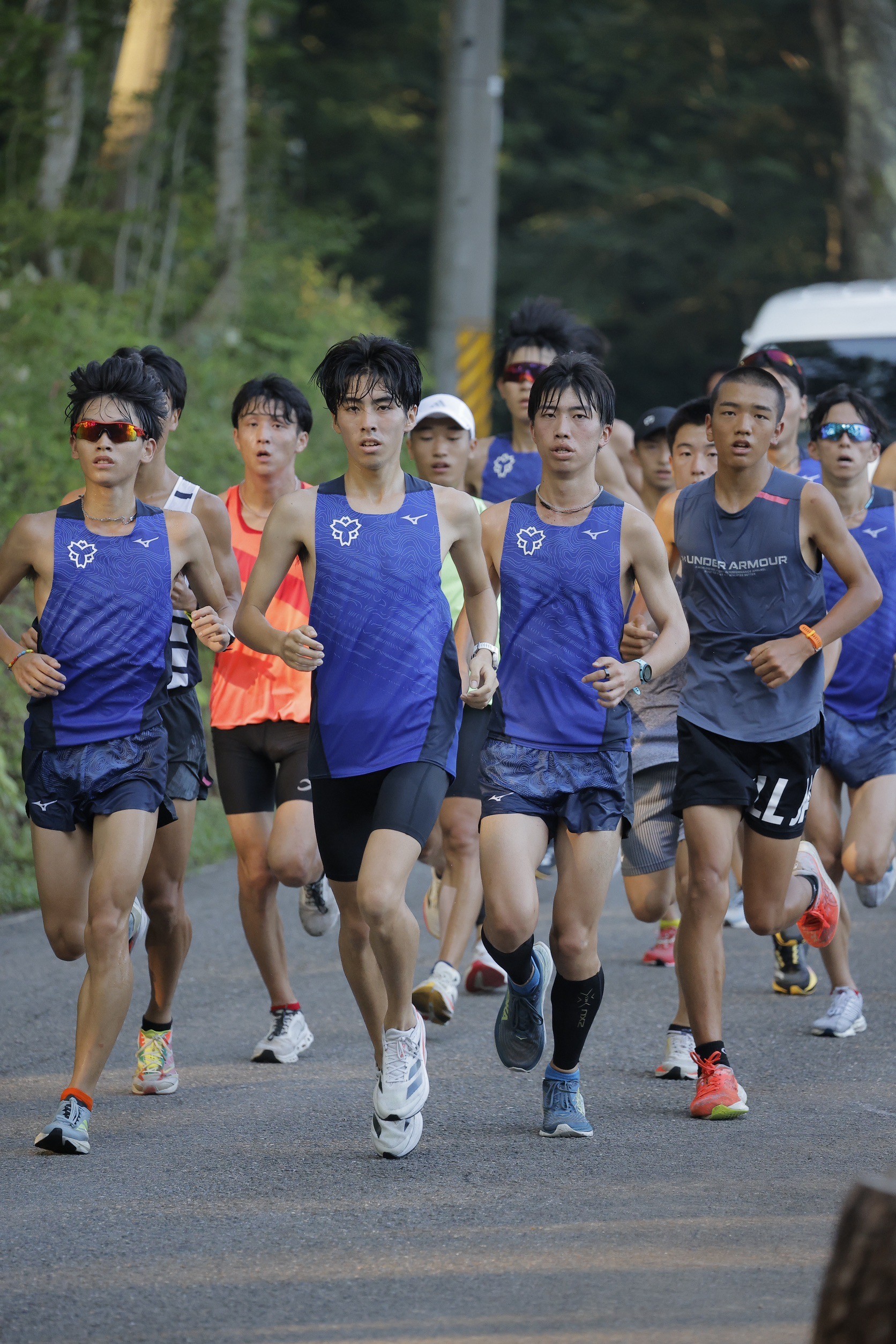 LINE_ALBUM_野尻湖❷_240813_119