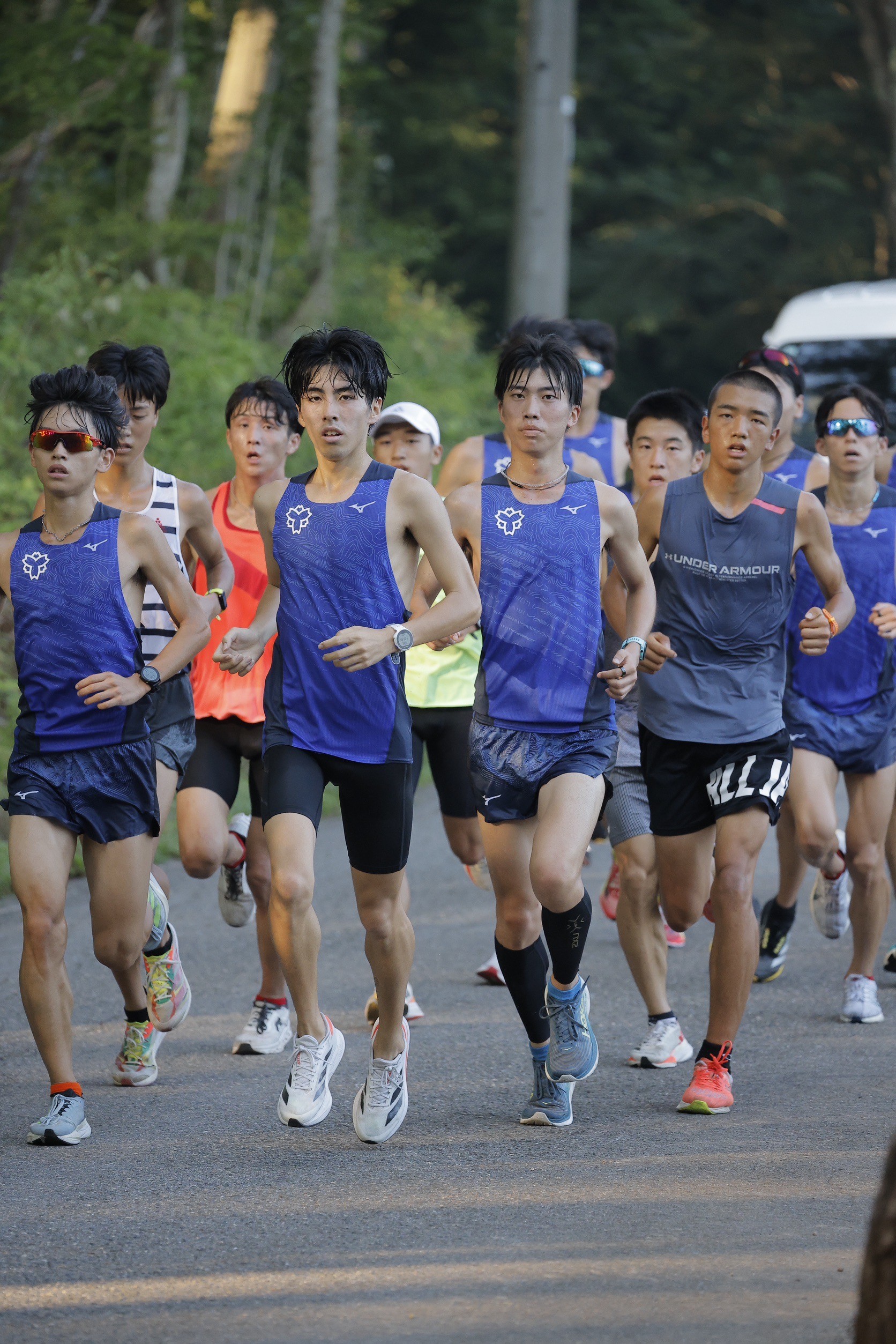 LINE_ALBUM_野尻湖❷_240813_120