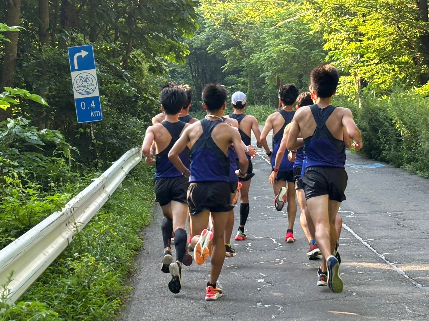 LINE_ALBUM_野尻湖❷_240813_129