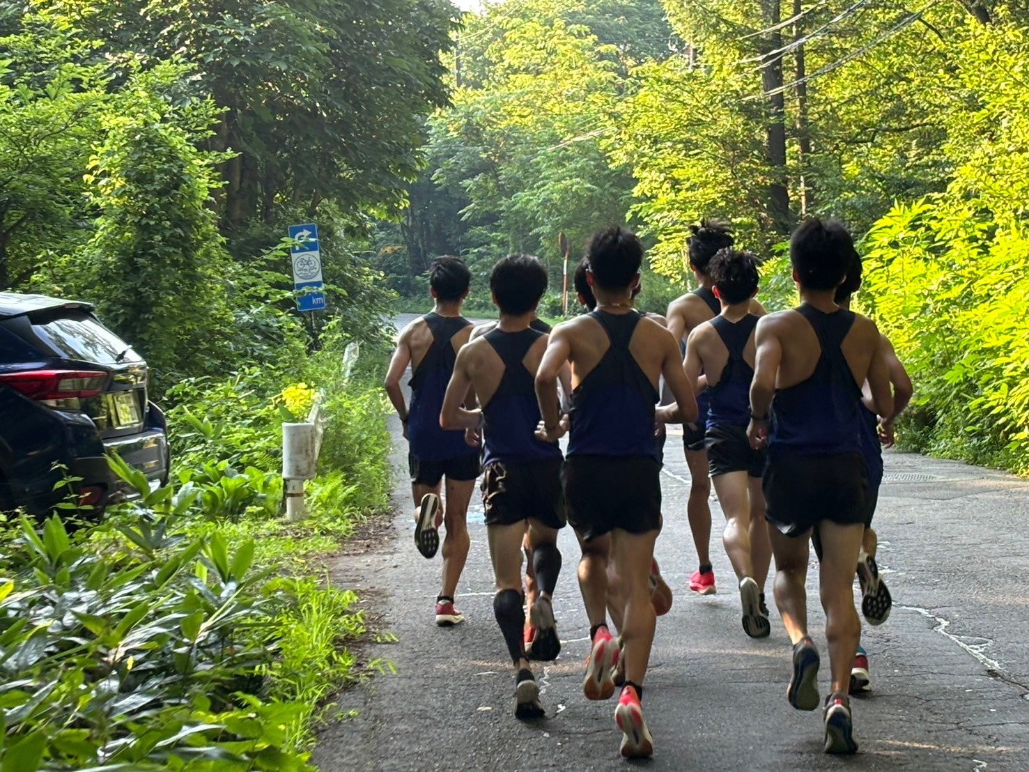 LINE_ALBUM_野尻湖❷_240813_130