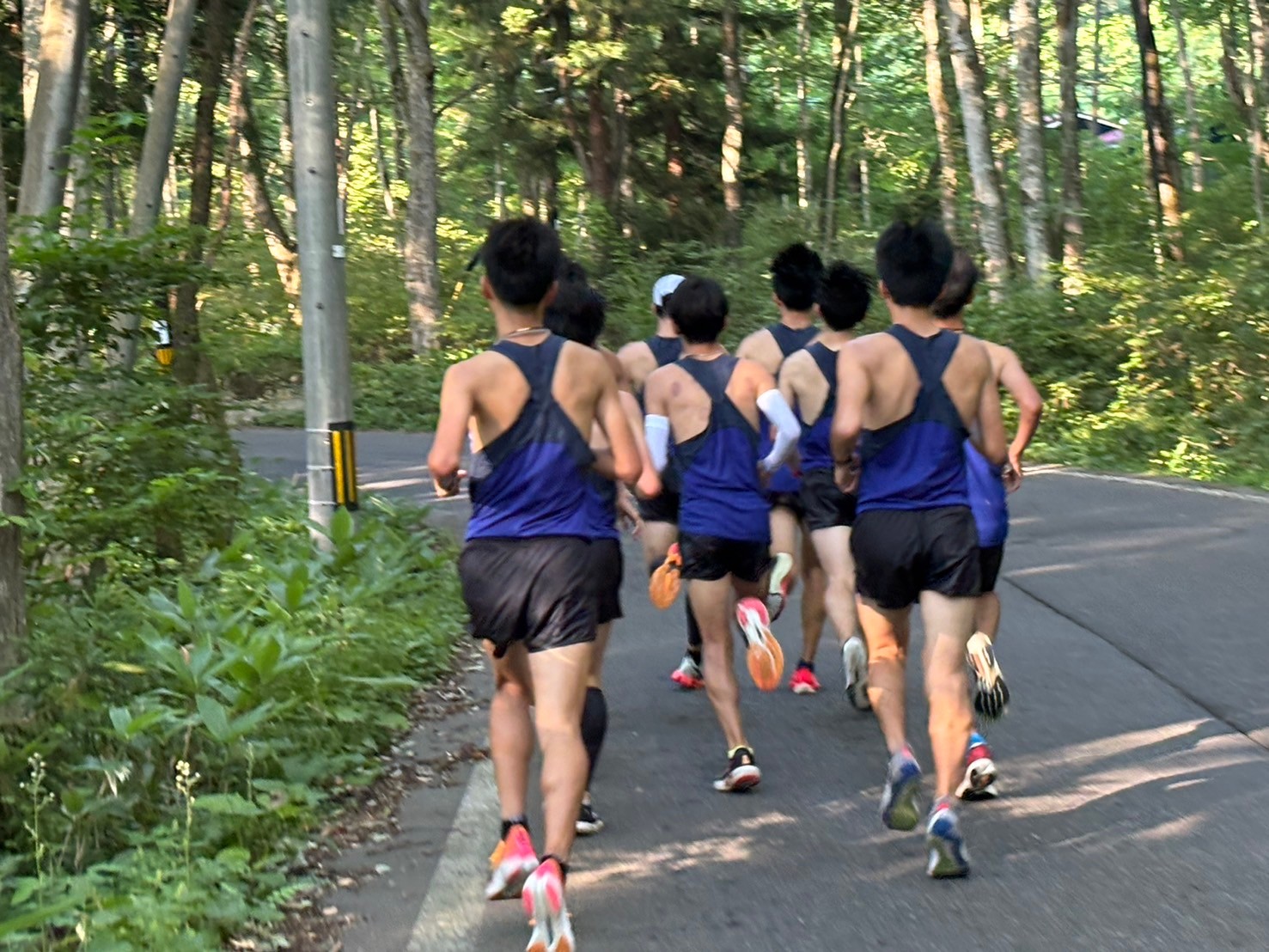 LINE_ALBUM_野尻湖❷_240813_132