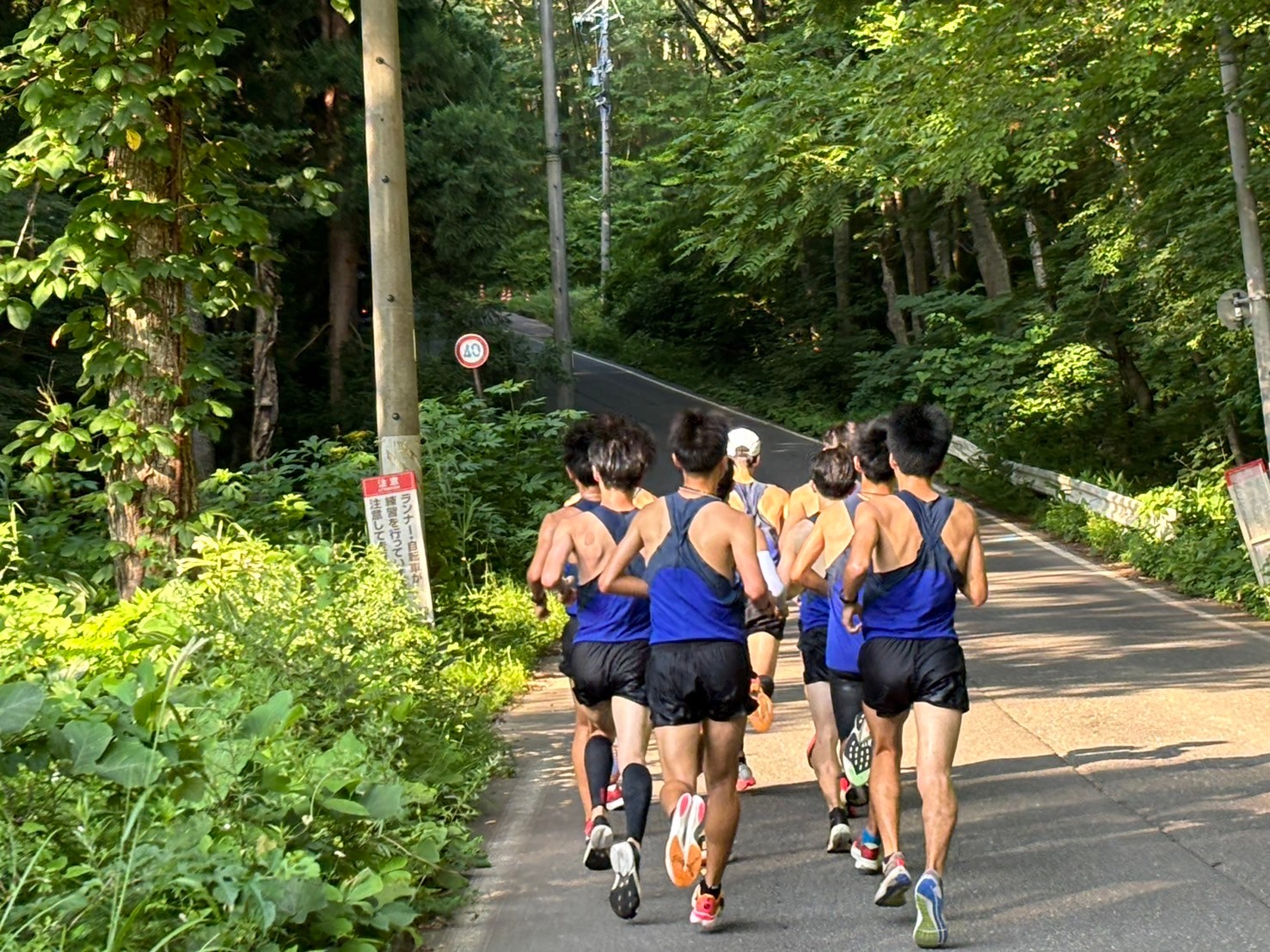 LINE_ALBUM_野尻湖❷_240813_133