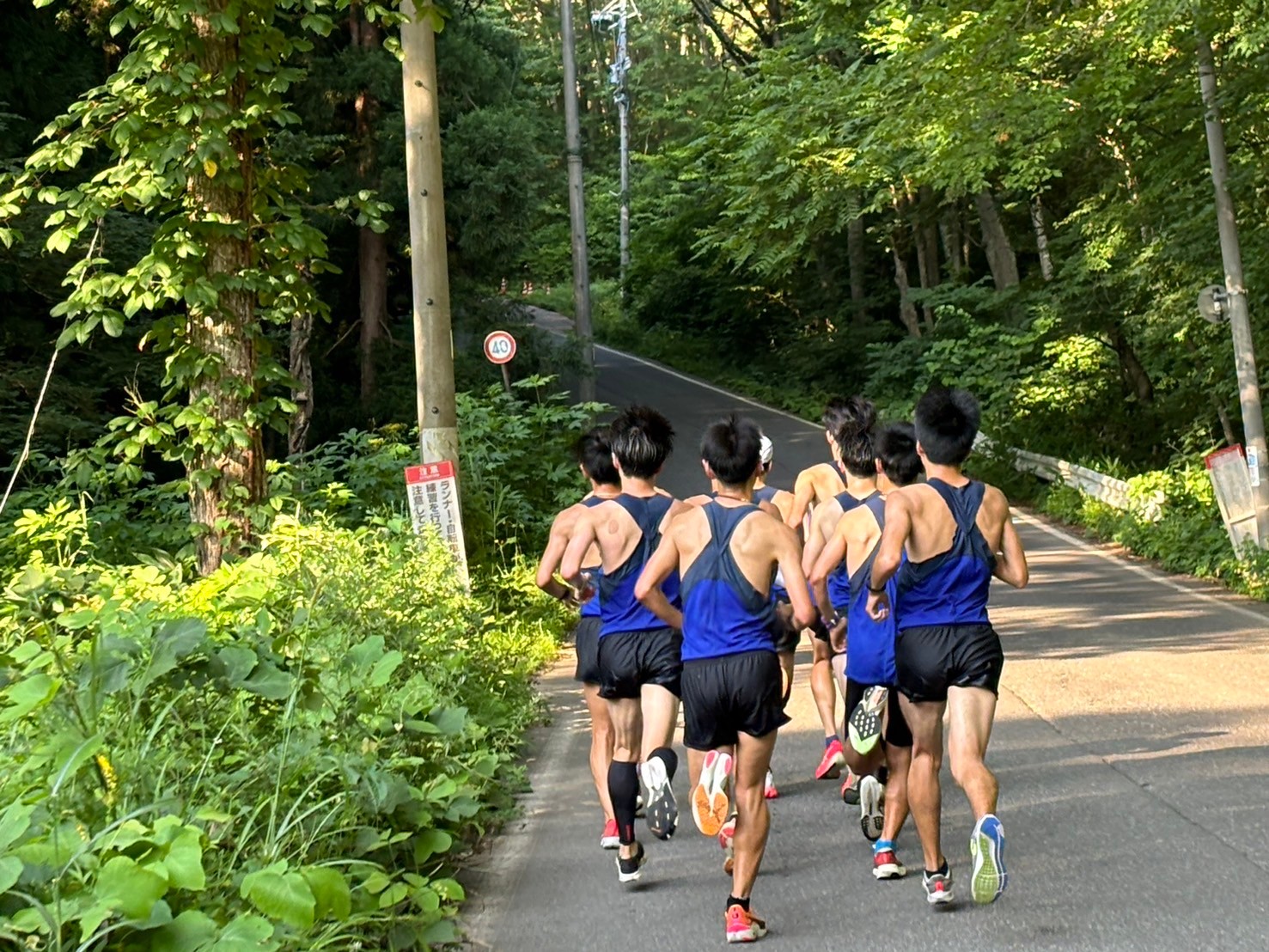 LINE_ALBUM_野尻湖❷_240813_134