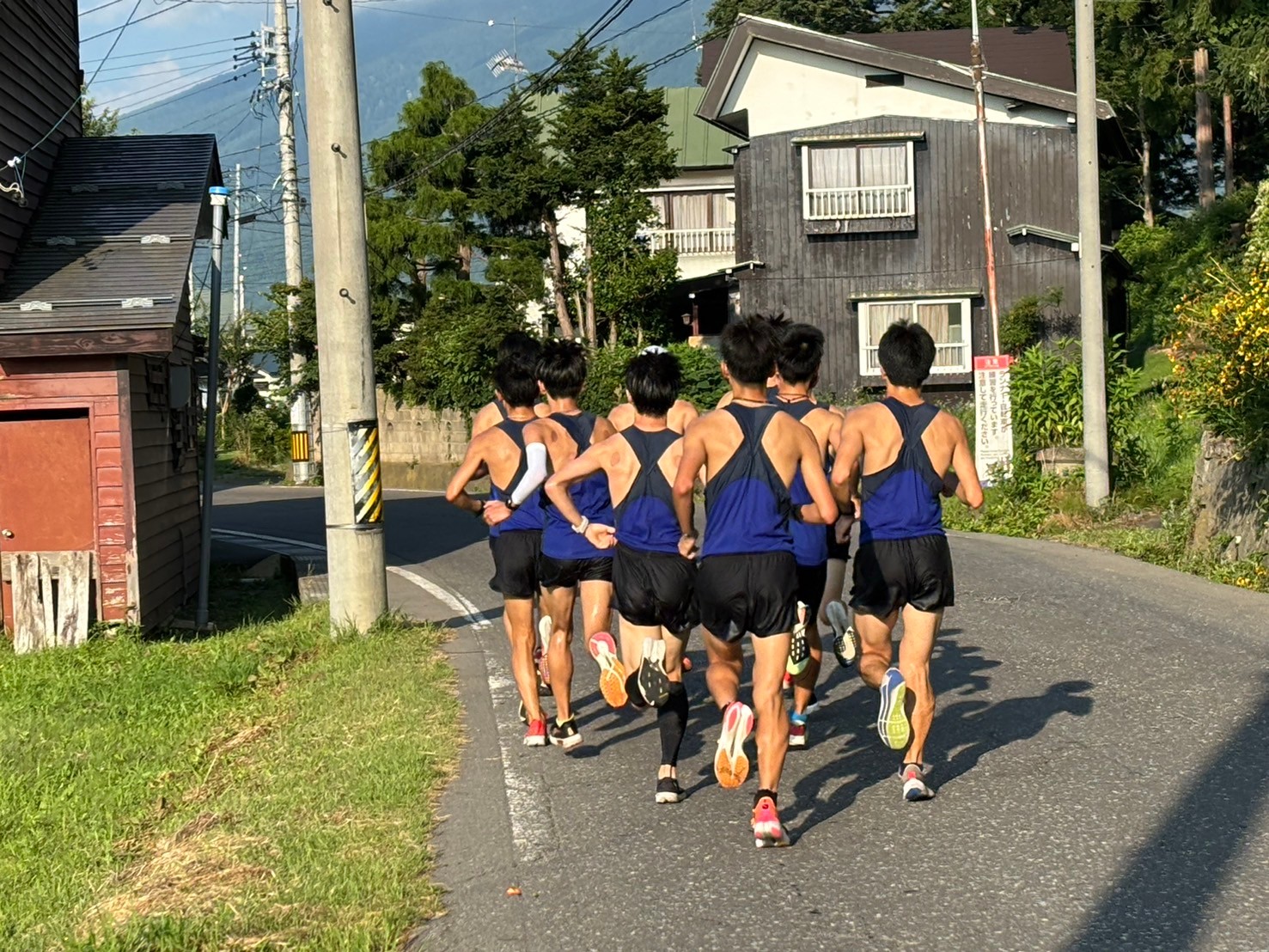 LINE_ALBUM_野尻湖❷_240813_138