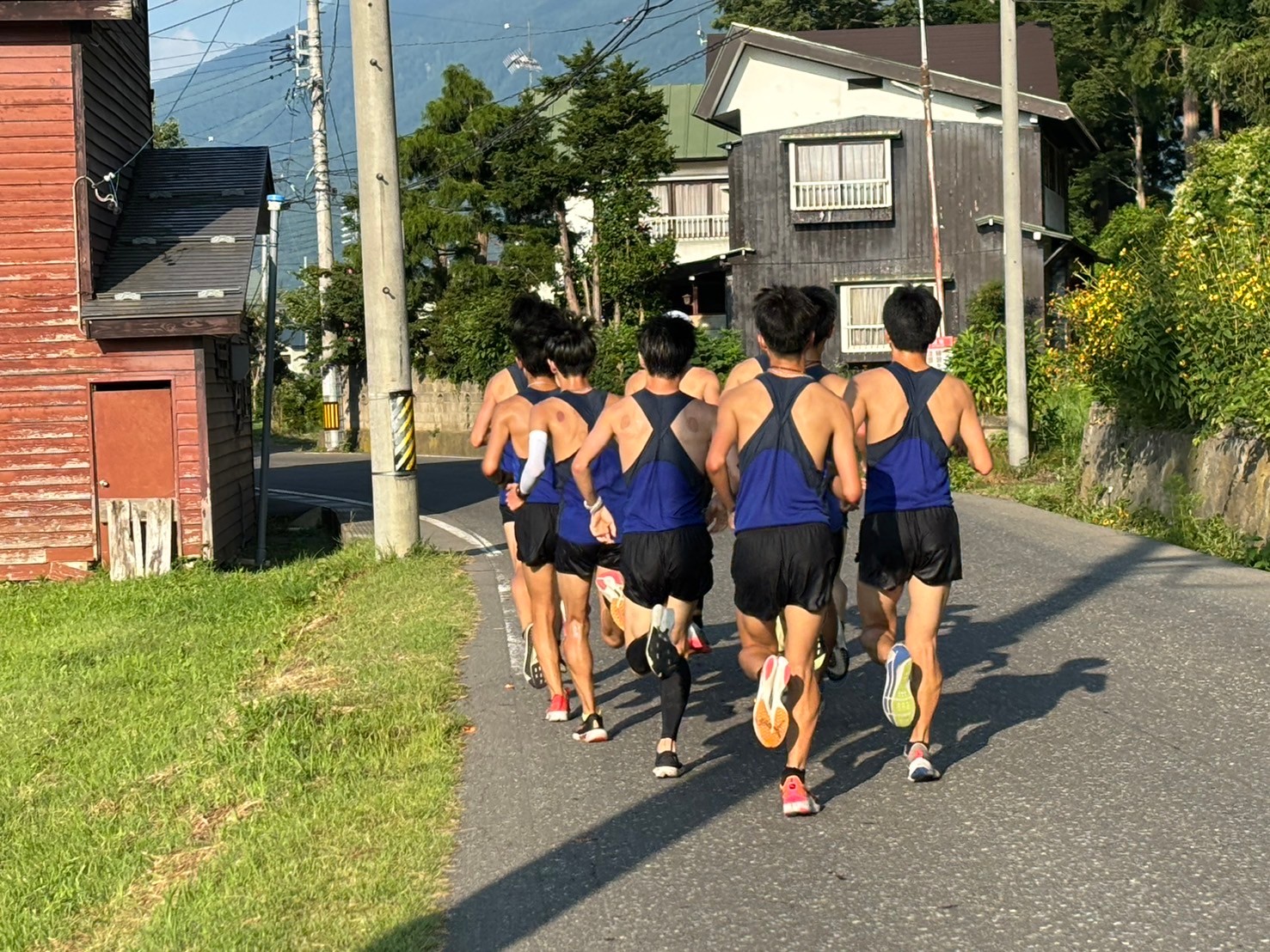 LINE_ALBUM_野尻湖❷_240813_139
