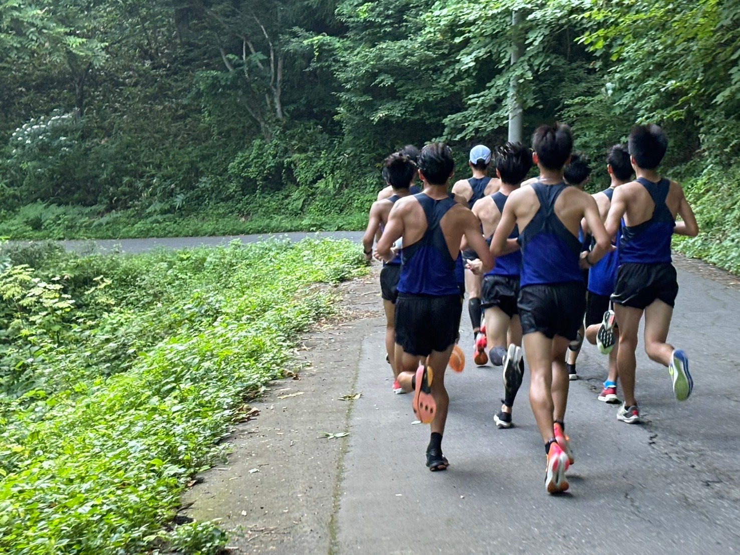 LINE_ALBUM_野尻湖❷_240813_142