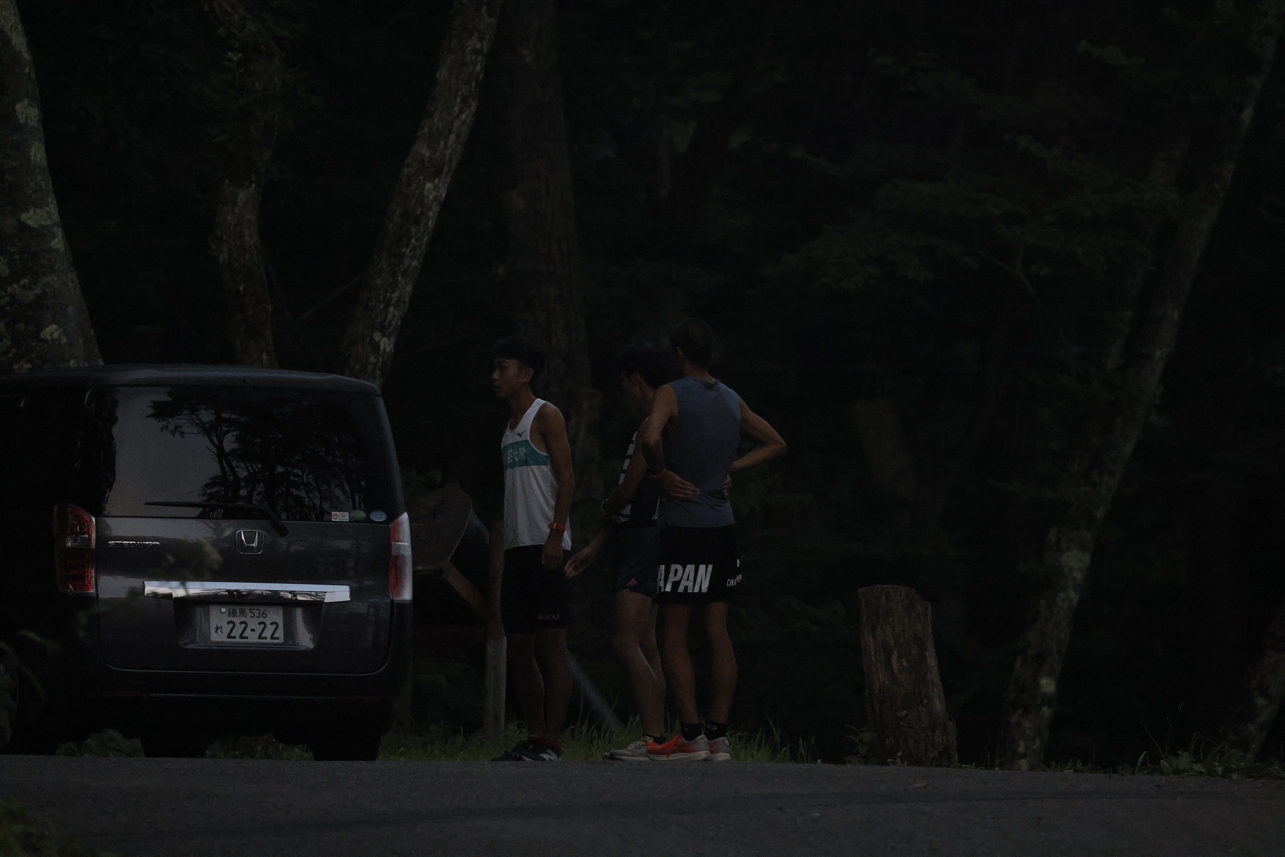 LINE_ALBUM_野尻湖❷_240813_15