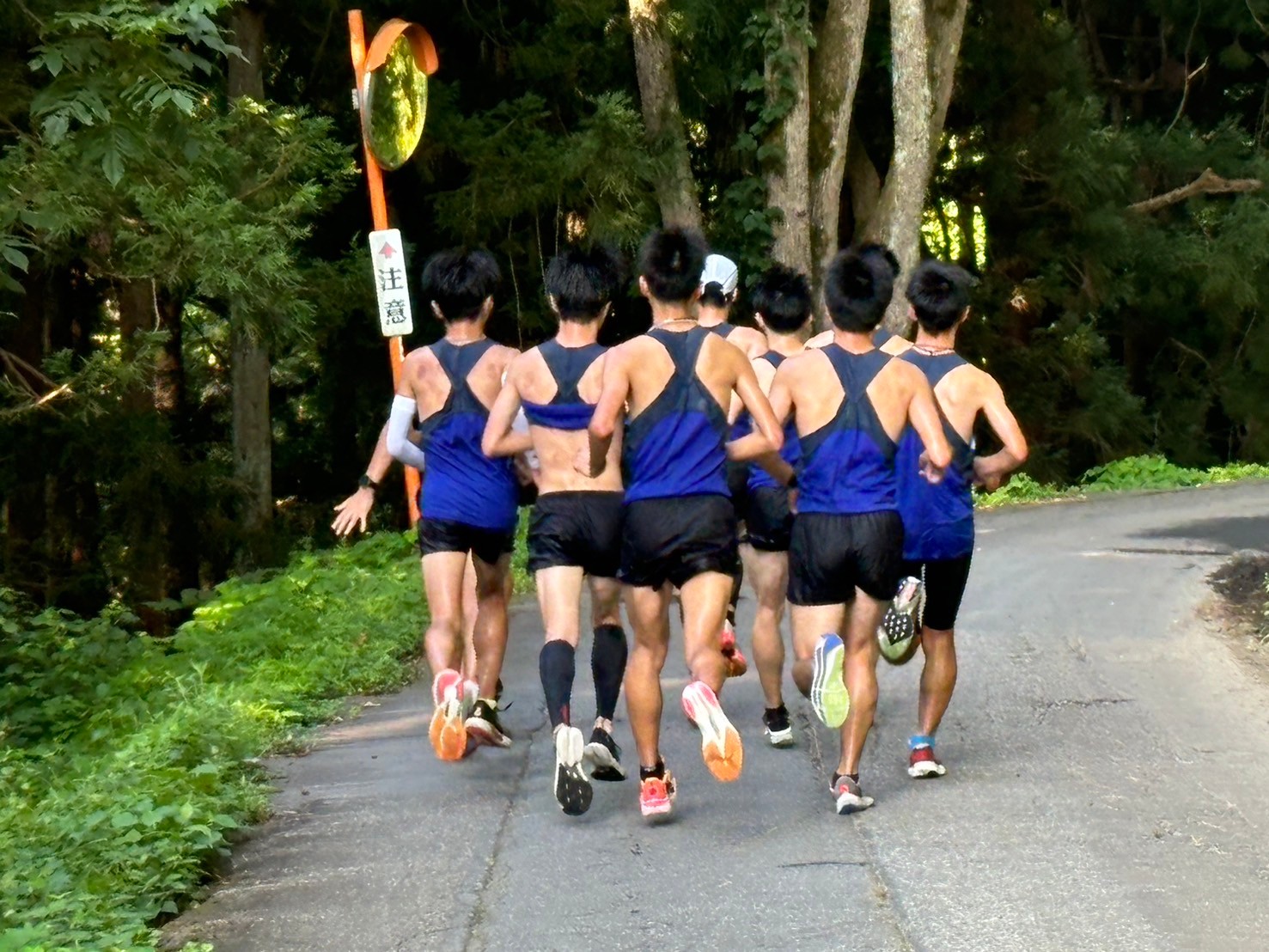 LINE_ALBUM_野尻湖❷_240813_153