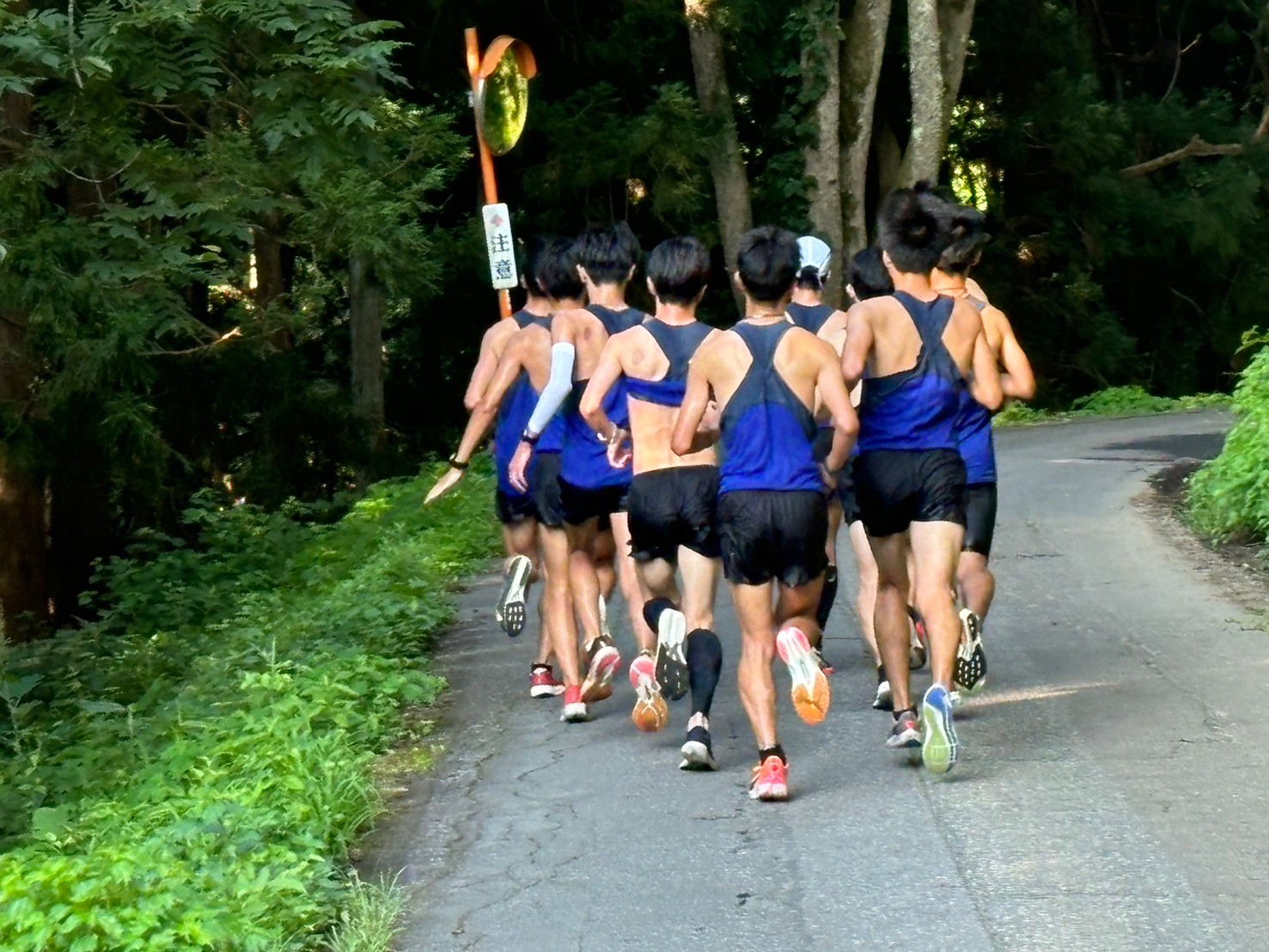 LINE_ALBUM_野尻湖❷_240813_154