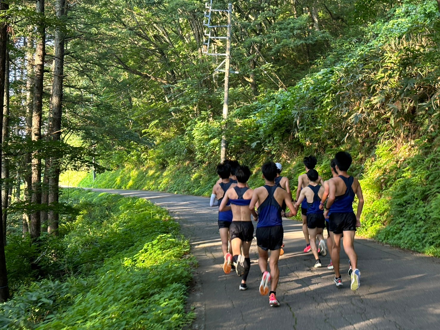 LINE_ALBUM_野尻湖❷_240813_158