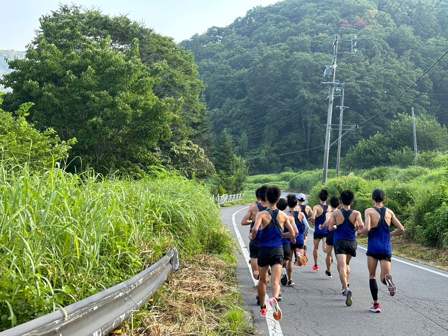 LINE_ALBUM_野尻湖❷_240813_160