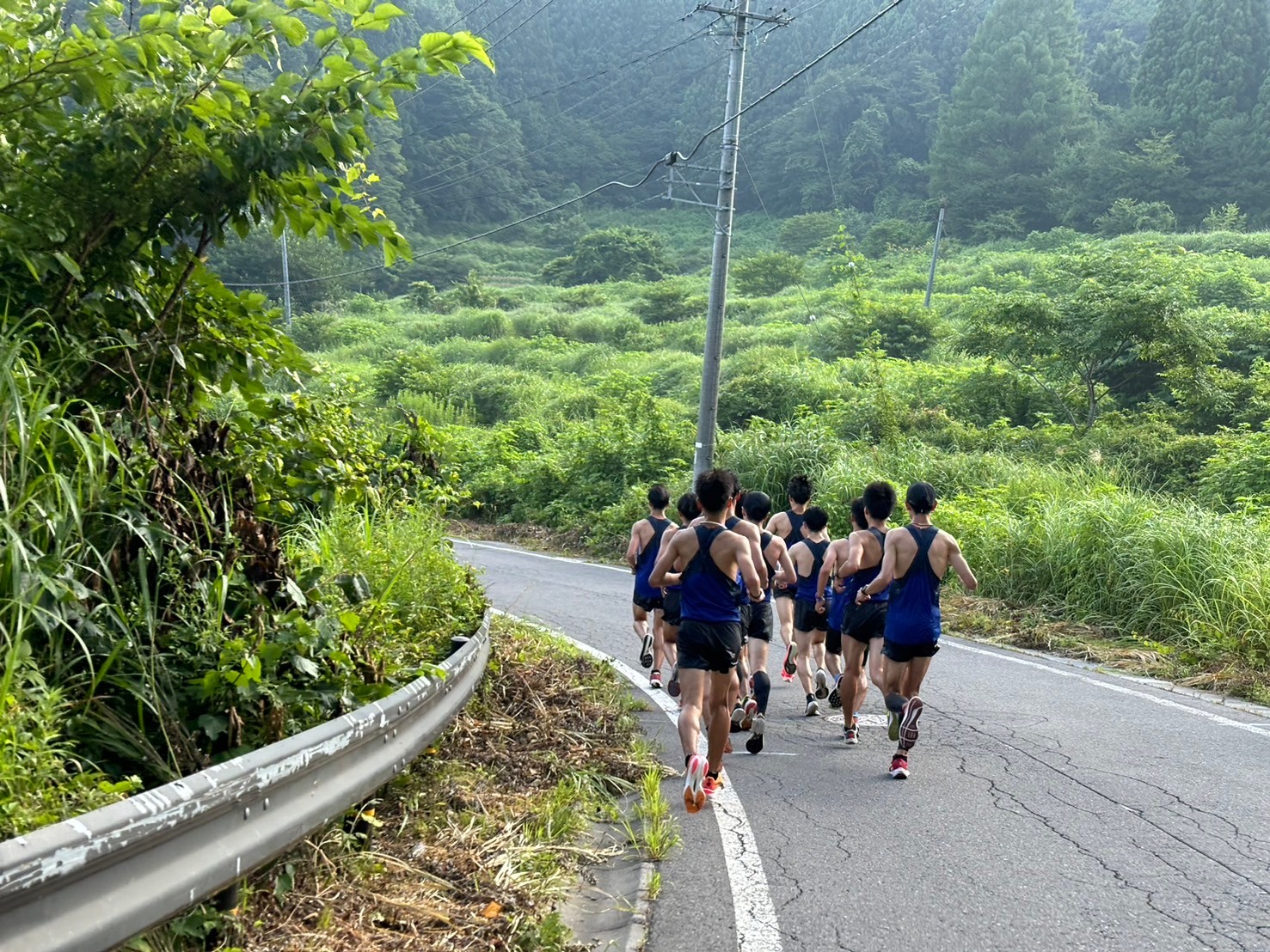 LINE_ALBUM_野尻湖❷_240813_161