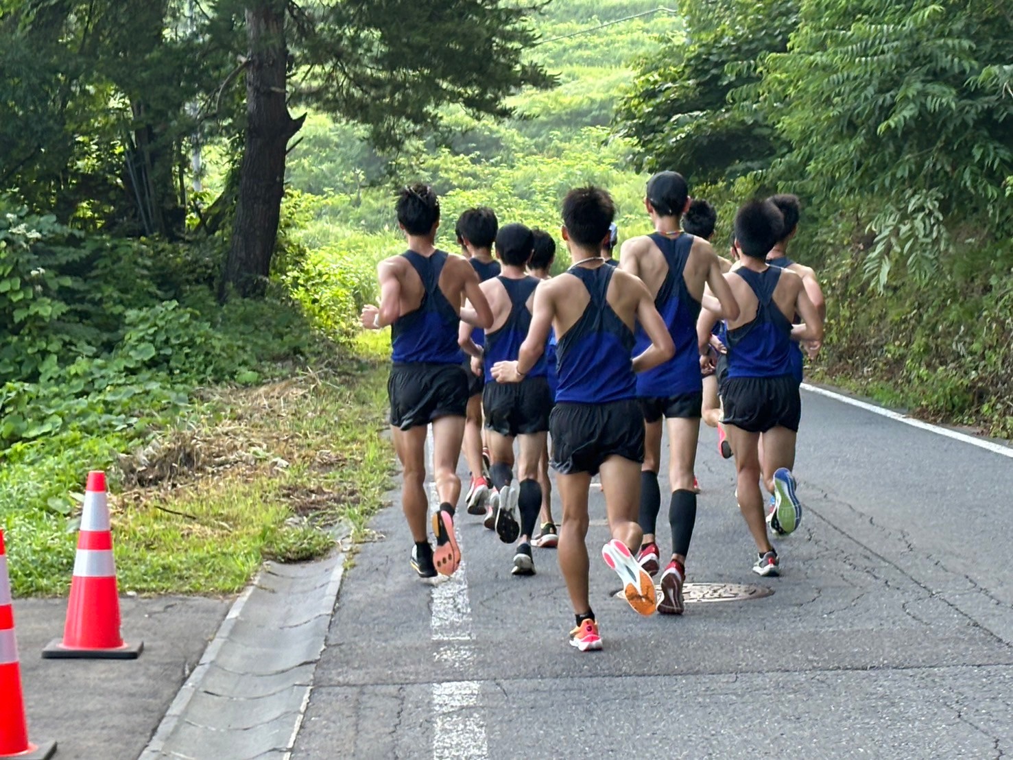 LINE_ALBUM_野尻湖❷_240813_163
