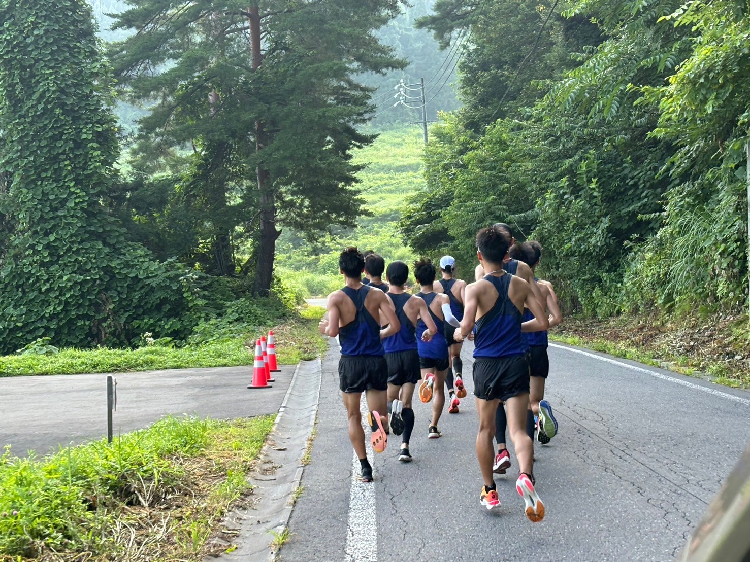 LINE_ALBUM_野尻湖❷_240813_164