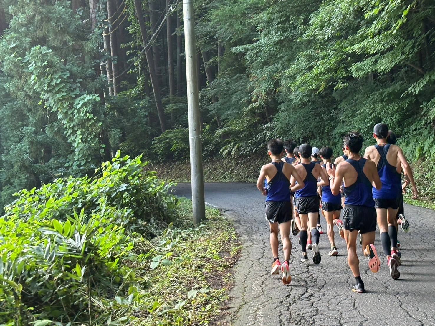 LINE_ALBUM_野尻湖❷_240813_166