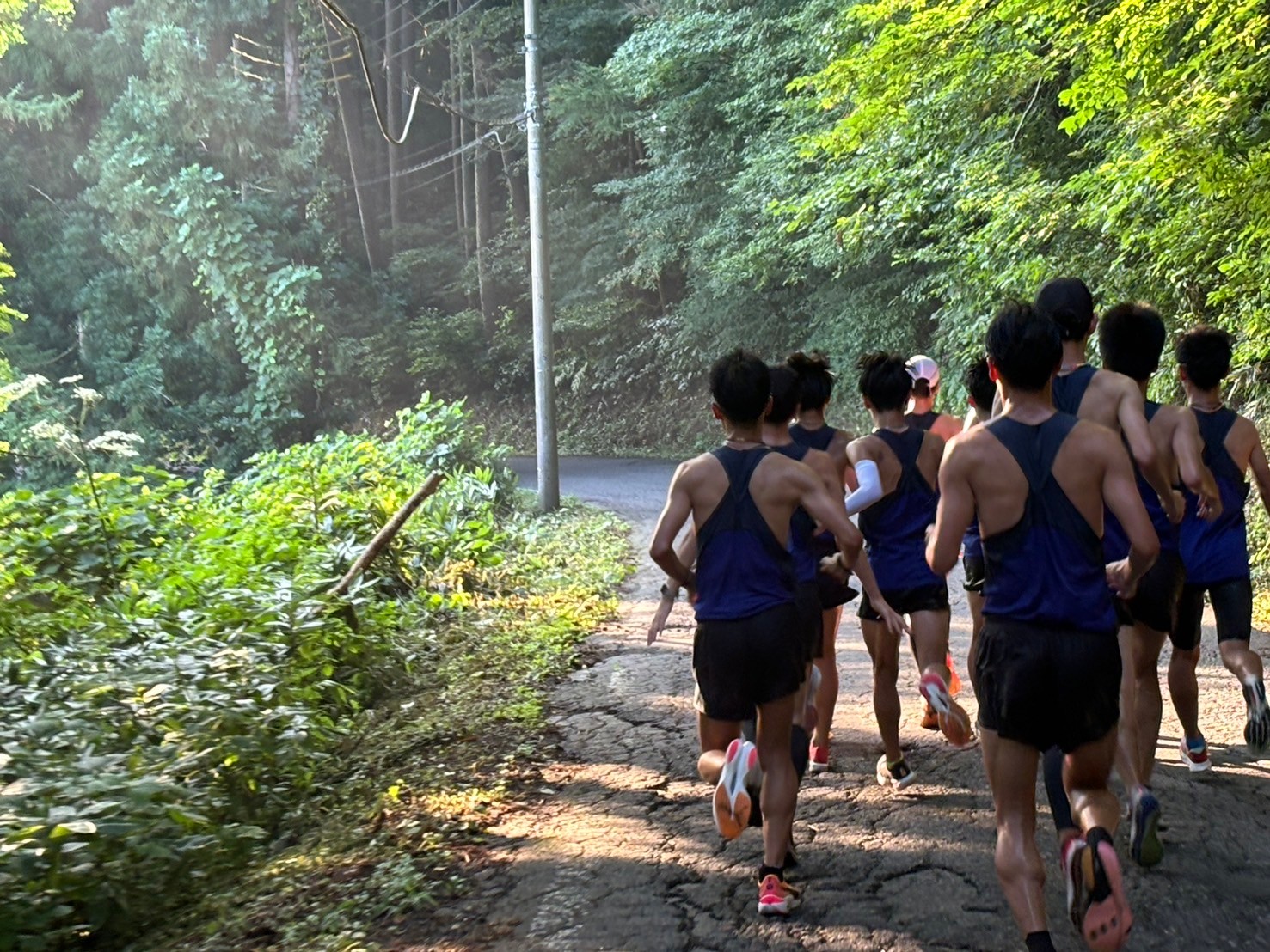 LINE_ALBUM_野尻湖❷_240813_167