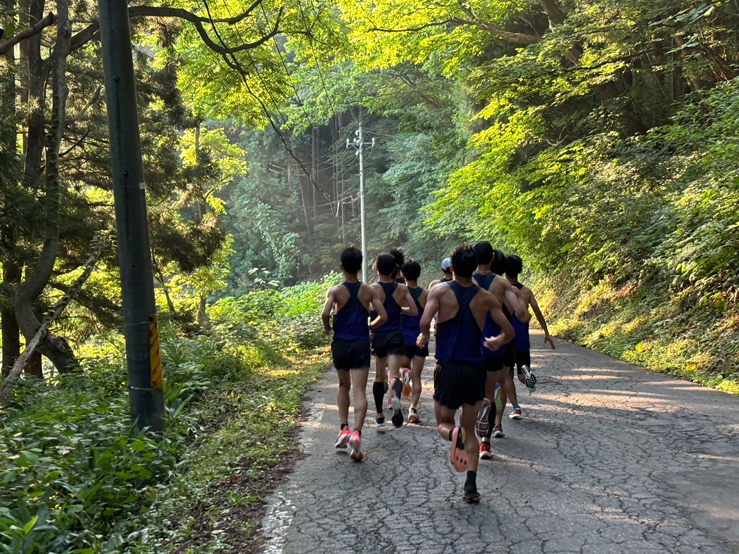 LINE_ALBUM_野尻湖❷_240813_168