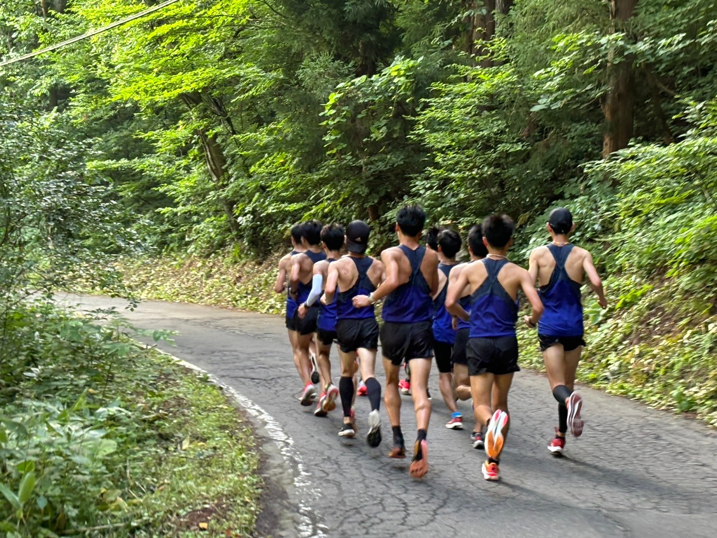 LINE_ALBUM_野尻湖❷_240813_169