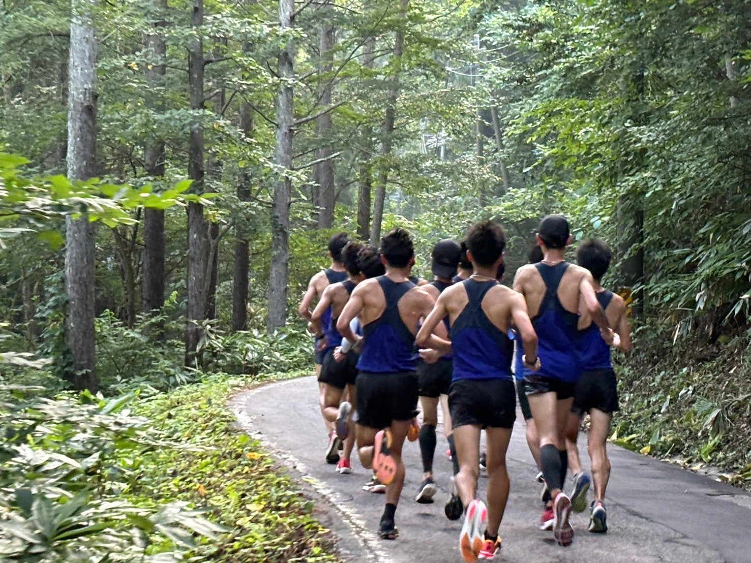 LINE_ALBUM_野尻湖❷_240813_180