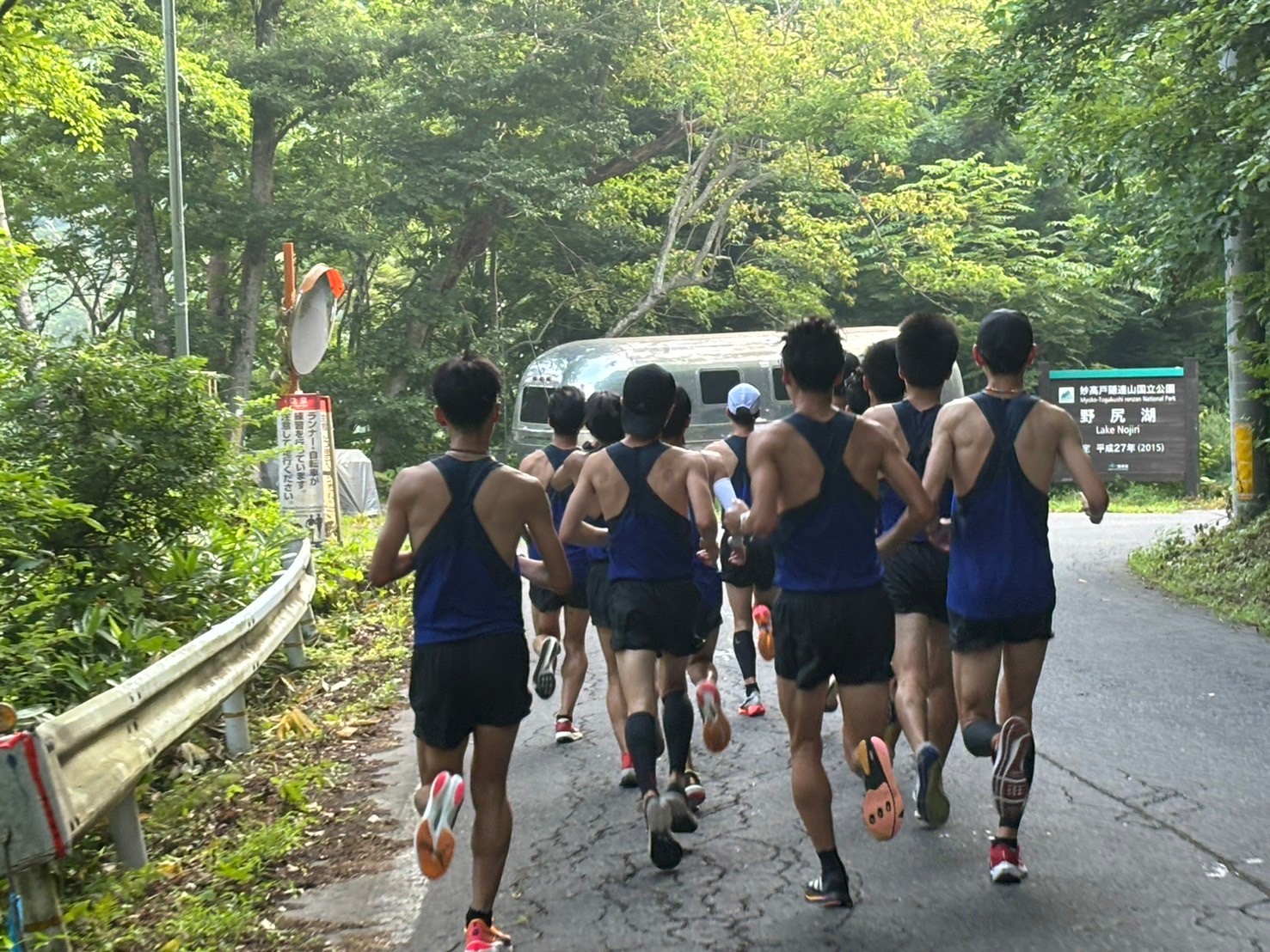 LINE_ALBUM_野尻湖❷_240813_181