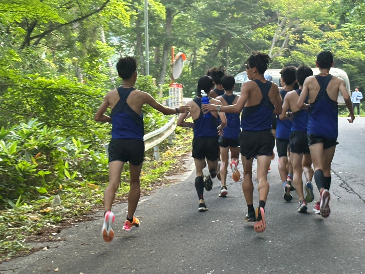 LINE_ALBUM_野尻湖❷_240813_182