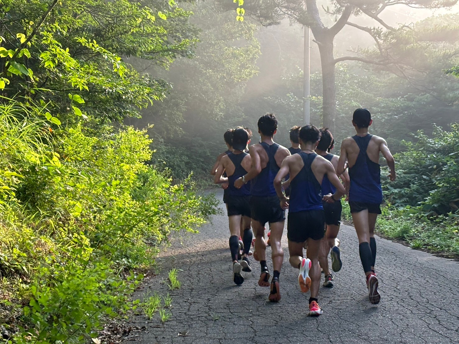 LINE_ALBUM_野尻湖❷_240813_184