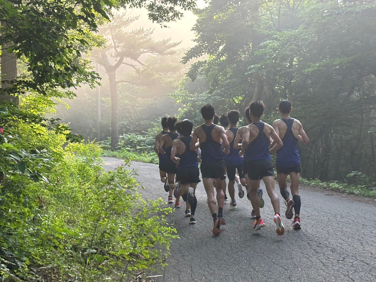 LINE_ALBUM_野尻湖❷_240813_185