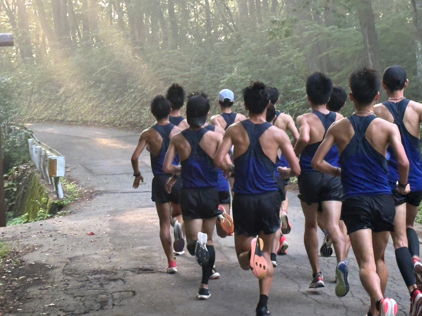 LINE_ALBUM_野尻湖❷_240813_188