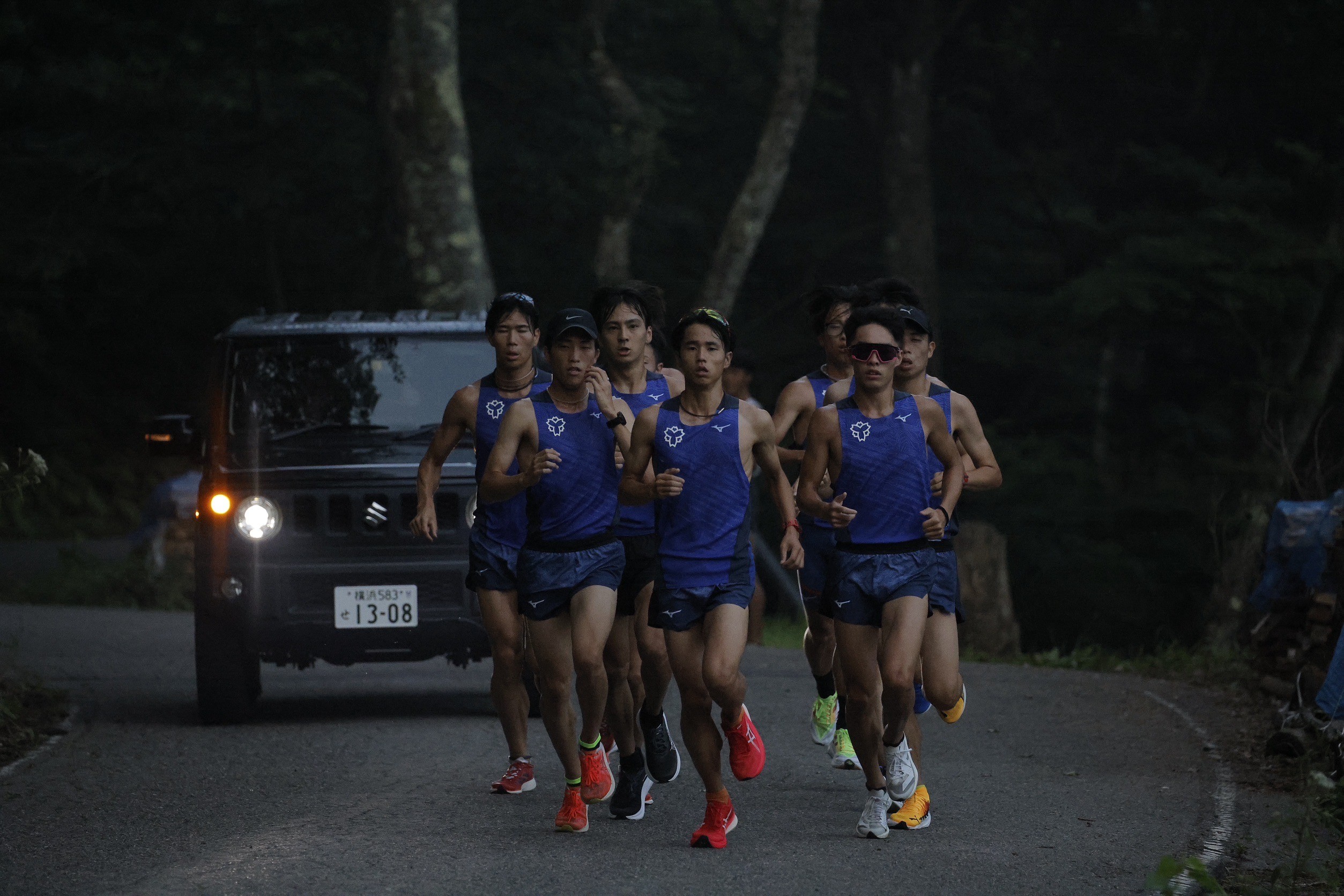 LINE_ALBUM_野尻湖❷_240813_19