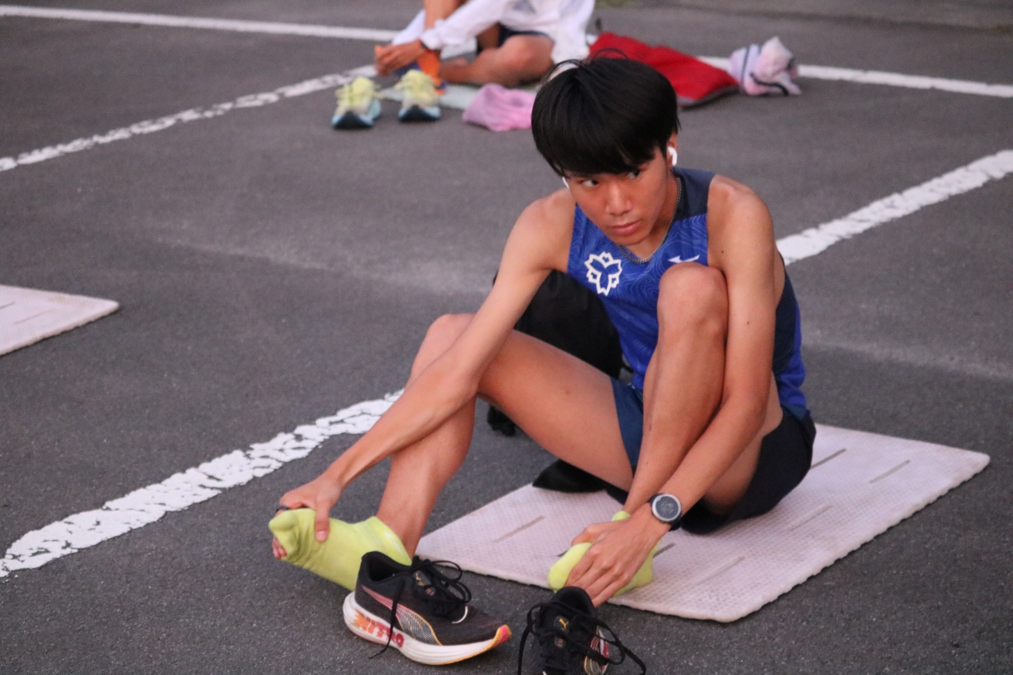 LINE_ALBUM_野尻湖❷_240813_195