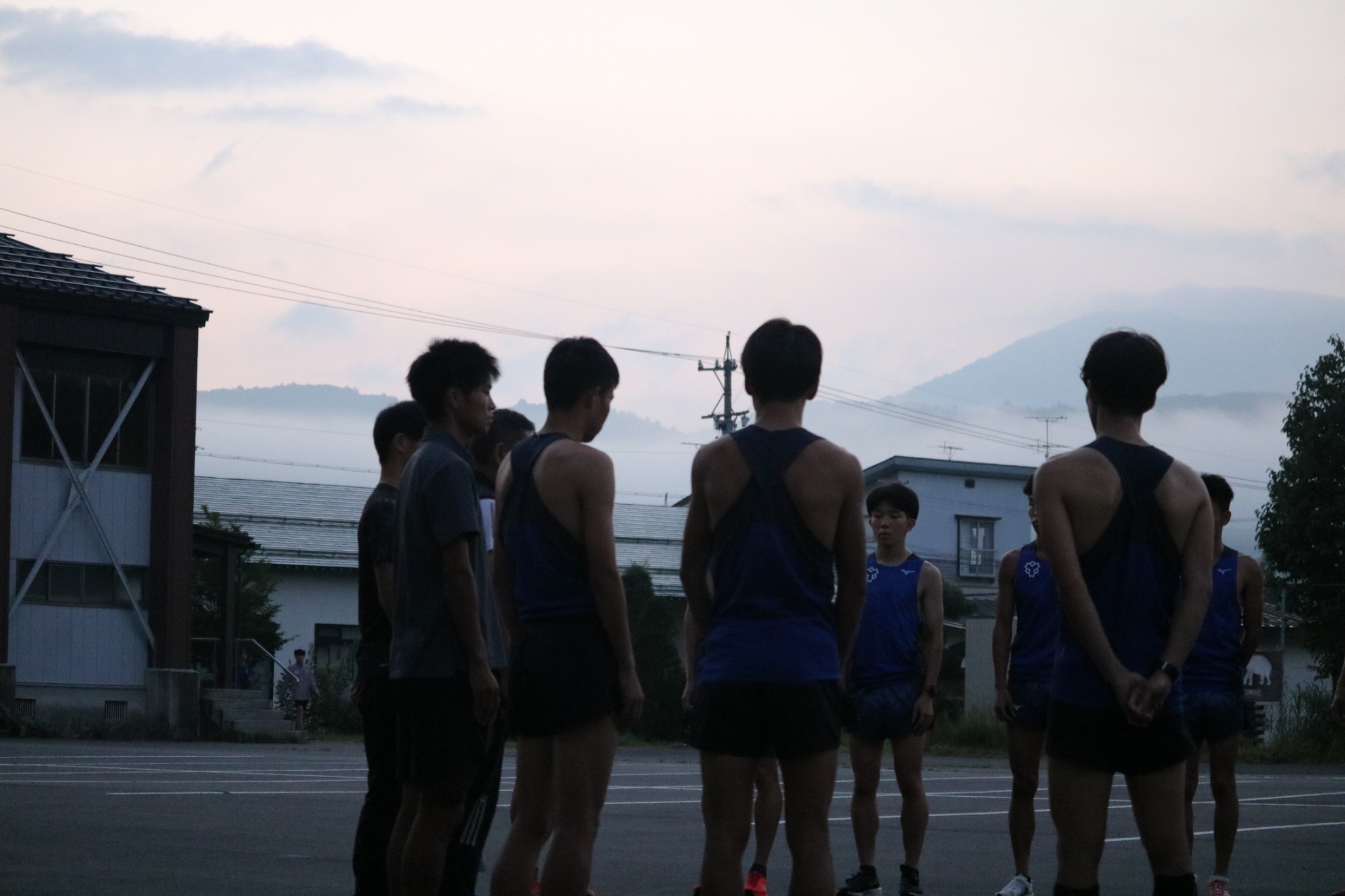 LINE_ALBUM_野尻湖❷_240813_196